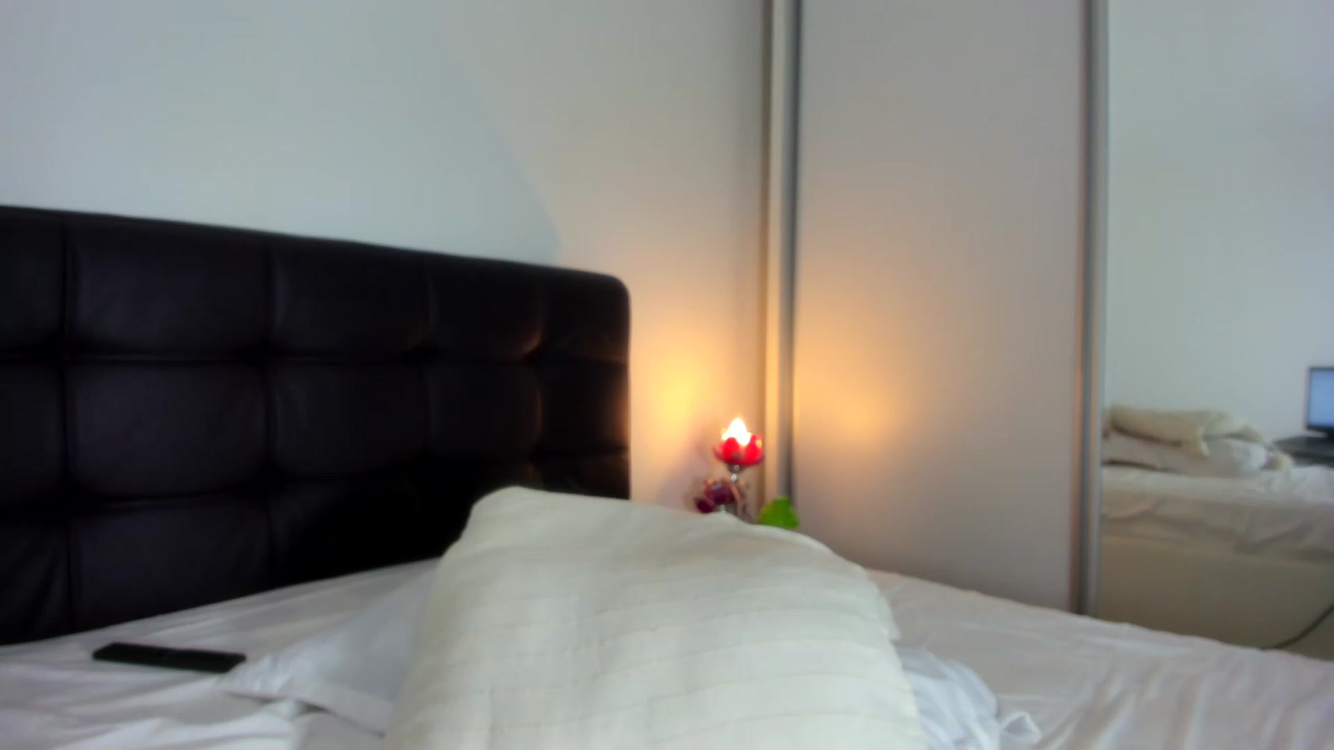 Gallery image thumbnail from CHLOE_CHERRY1's myfreecams stream on, 02/17/2023, 20:54 image 1 of 20