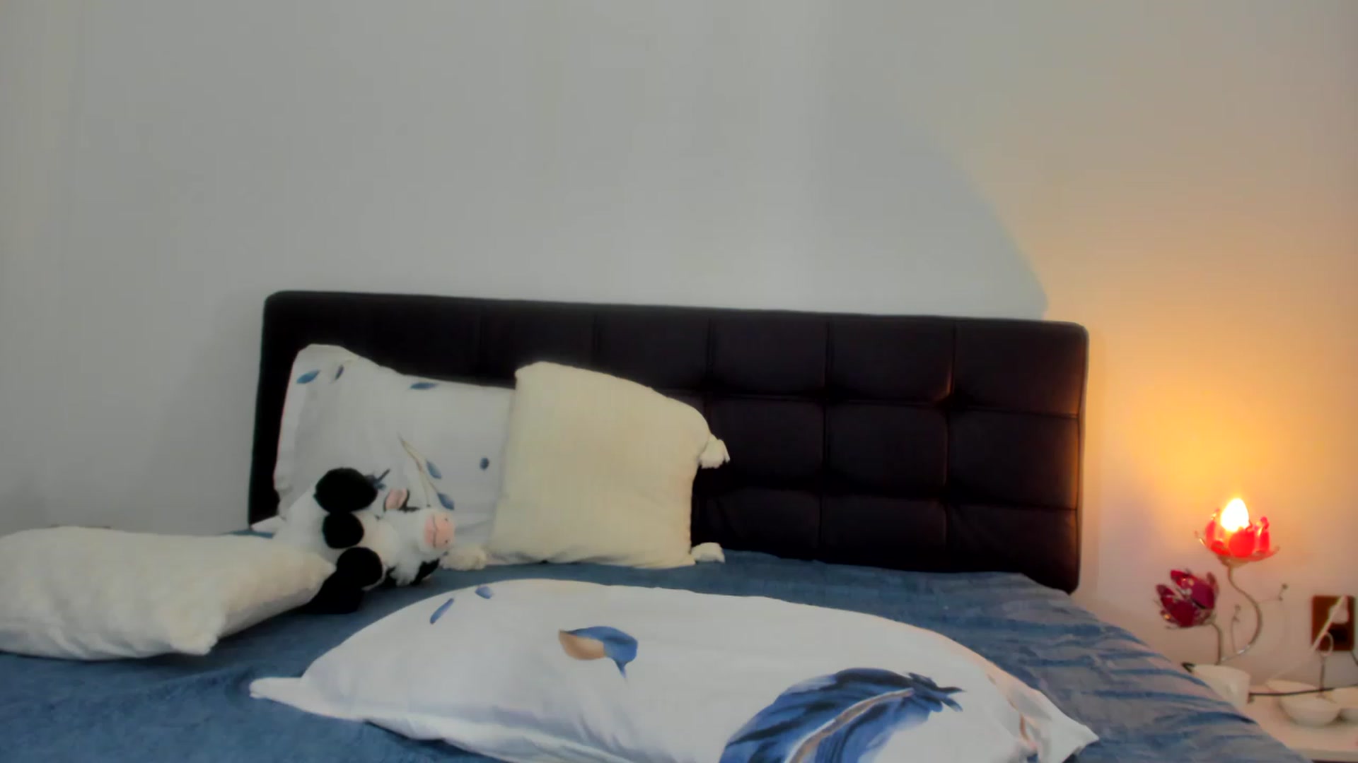 Gallery image thumbnail from CHLOE_CHERRY1's myfreecams stream on, 03/01/2023, 19:38 image 19 of 20