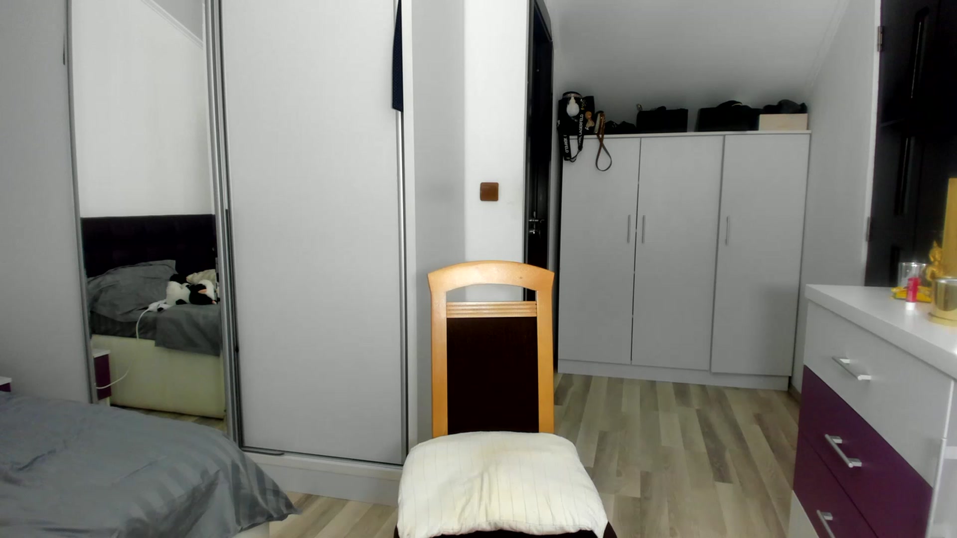 Gallery image thumbnail from CHLOE_CHERRY1's myfreecams stream on, 03/10/2023, 18:39 image 20 of 20