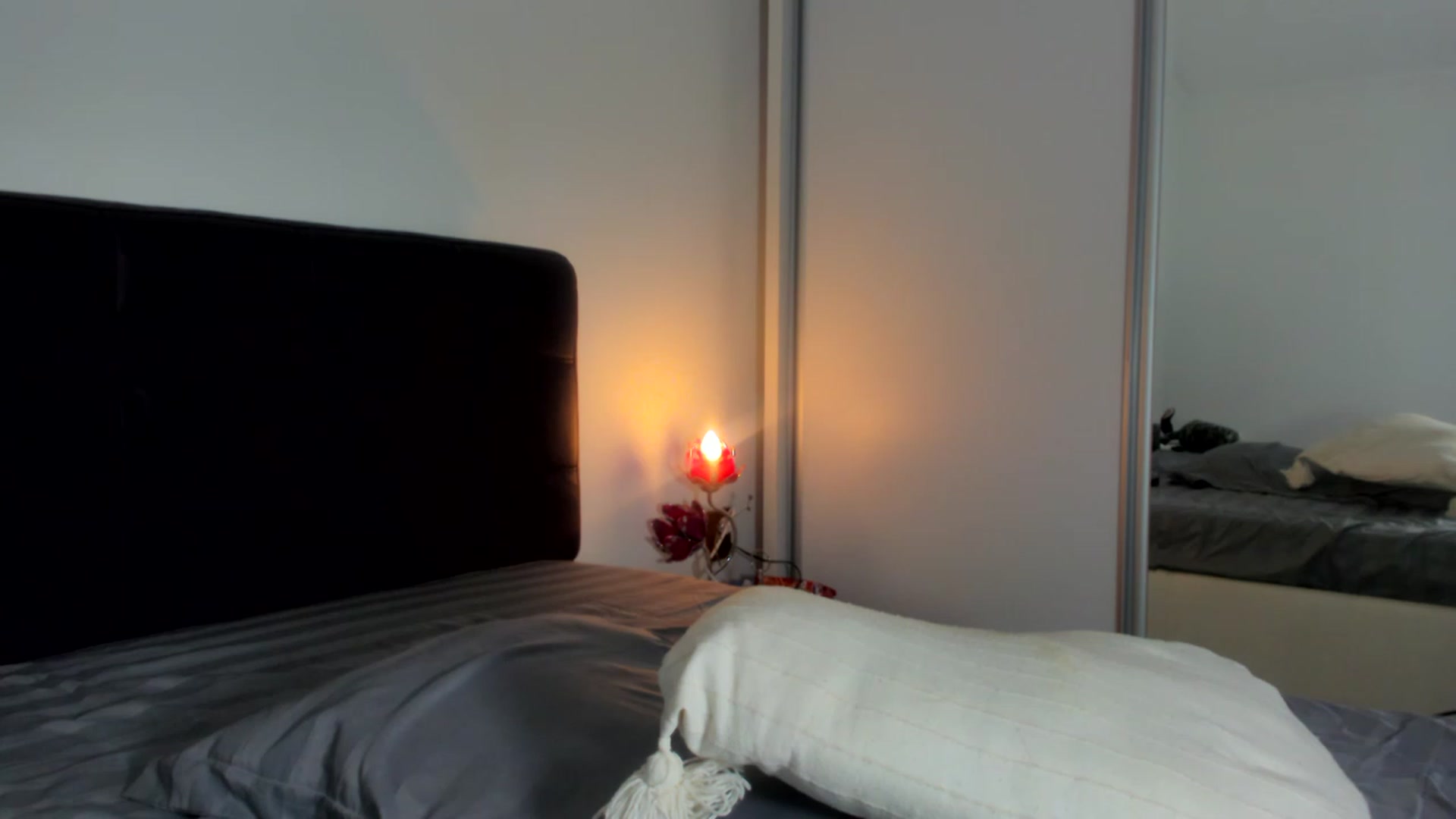 Gallery image thumbnail from CHLOE_CHERRY1's myfreecams stream on, 03/13/2023, 19:13 image 17 of 20