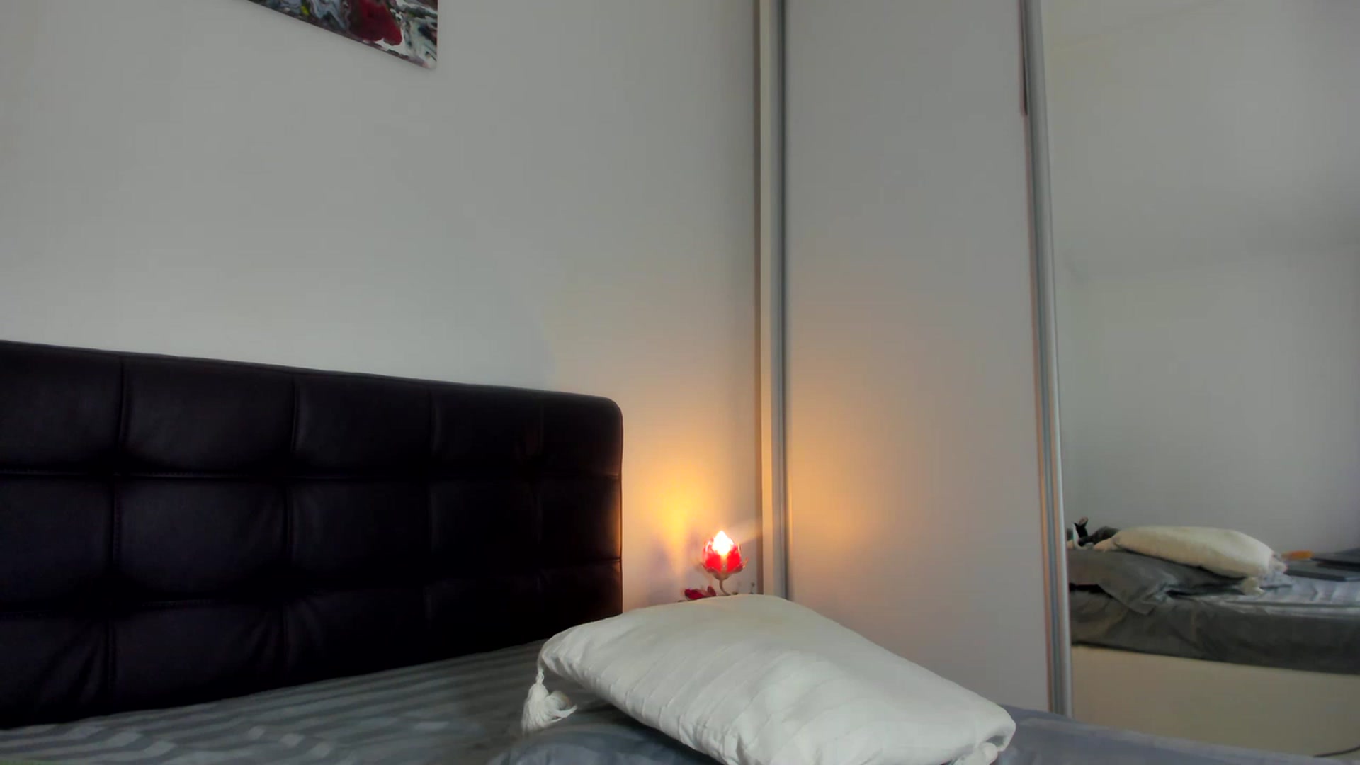Gallery image thumbnail from CHLOE_CHERRY1's myfreecams stream on, 03/13/2023, 20:25 image 3 of 20
