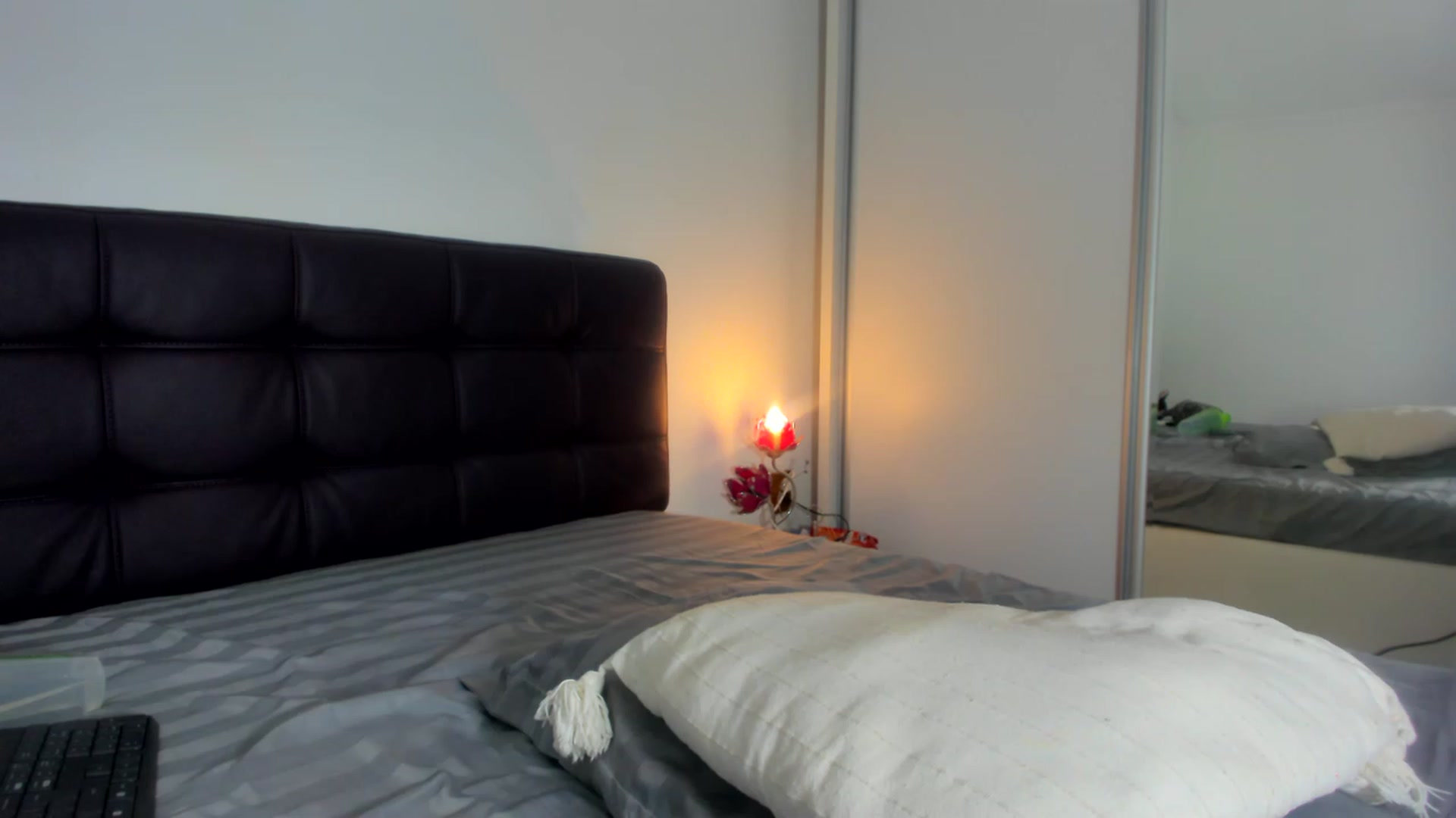 Gallery image thumbnail from CHLOE_CHERRY1's myfreecams stream on, 03/13/2023, 20:25 image 15 of 20