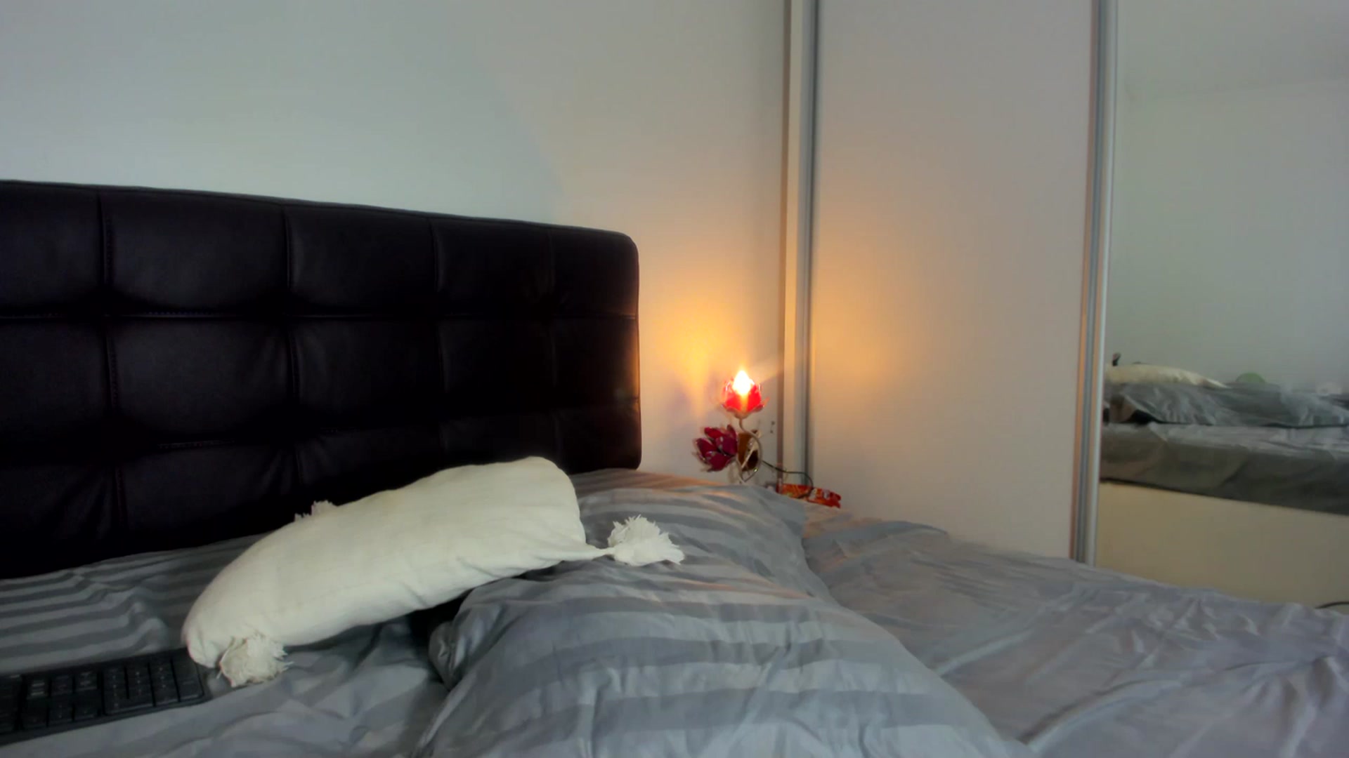 Gallery image thumbnail from CHLOE_CHERRY1's myfreecams stream on, 03/13/2023, 21:26 image 11 of 20
