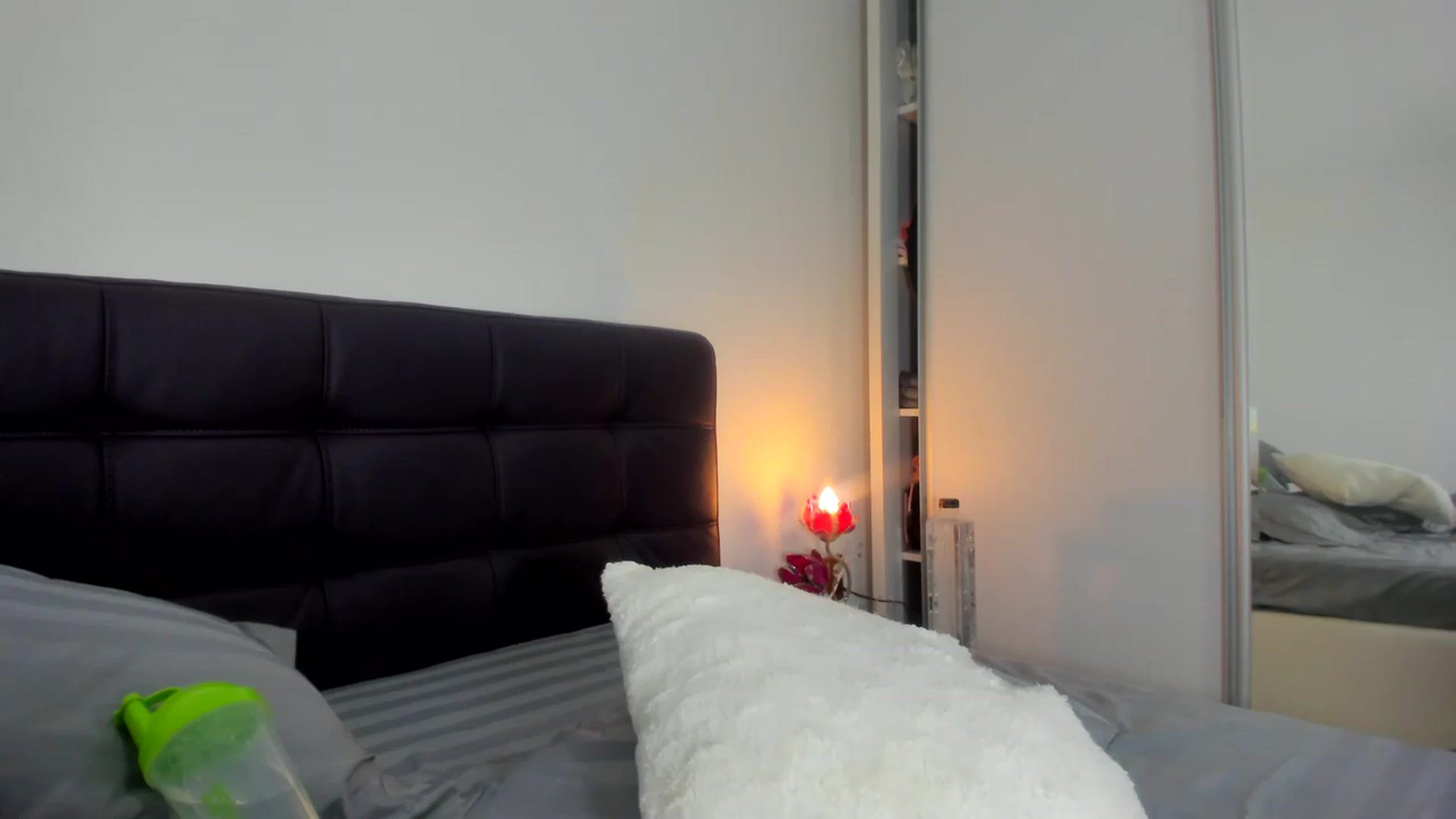 Gallery image thumbnail from CHLOE_CHERRY1's myfreecams stream on, 03/14/2023, 21:00 image 1 of 20