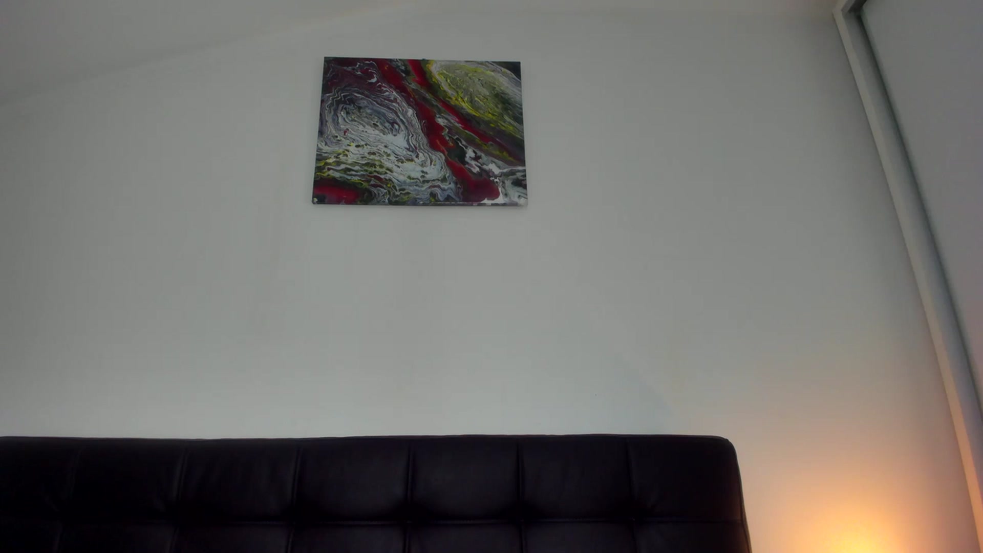 Gallery image thumbnail from CHLOE_CHERRY1's myfreecams stream on, 03/16/2023, 19:25 image 1 of 20