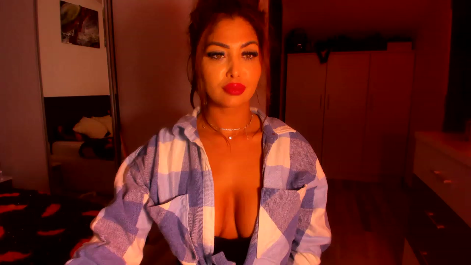 Gallery image thumbnail from CHLOE_CHERRY1's myfreecams stream on, 03/20/2023, 16:56 image 12 of 20
