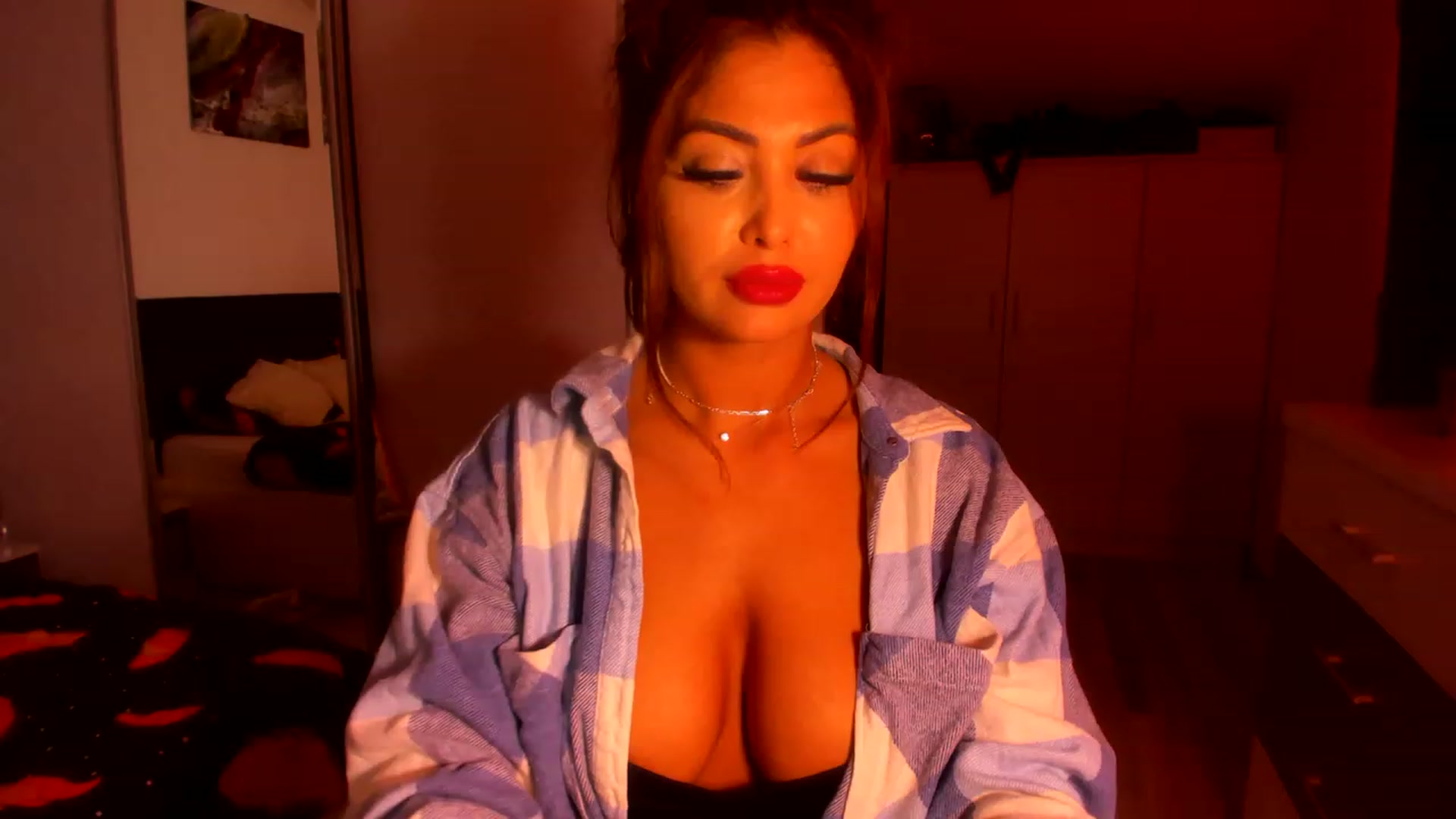Gallery image thumbnail from CHLOE_CHERRY1's myfreecams stream on, 03/20/2023, 16:56 image 13 of 20