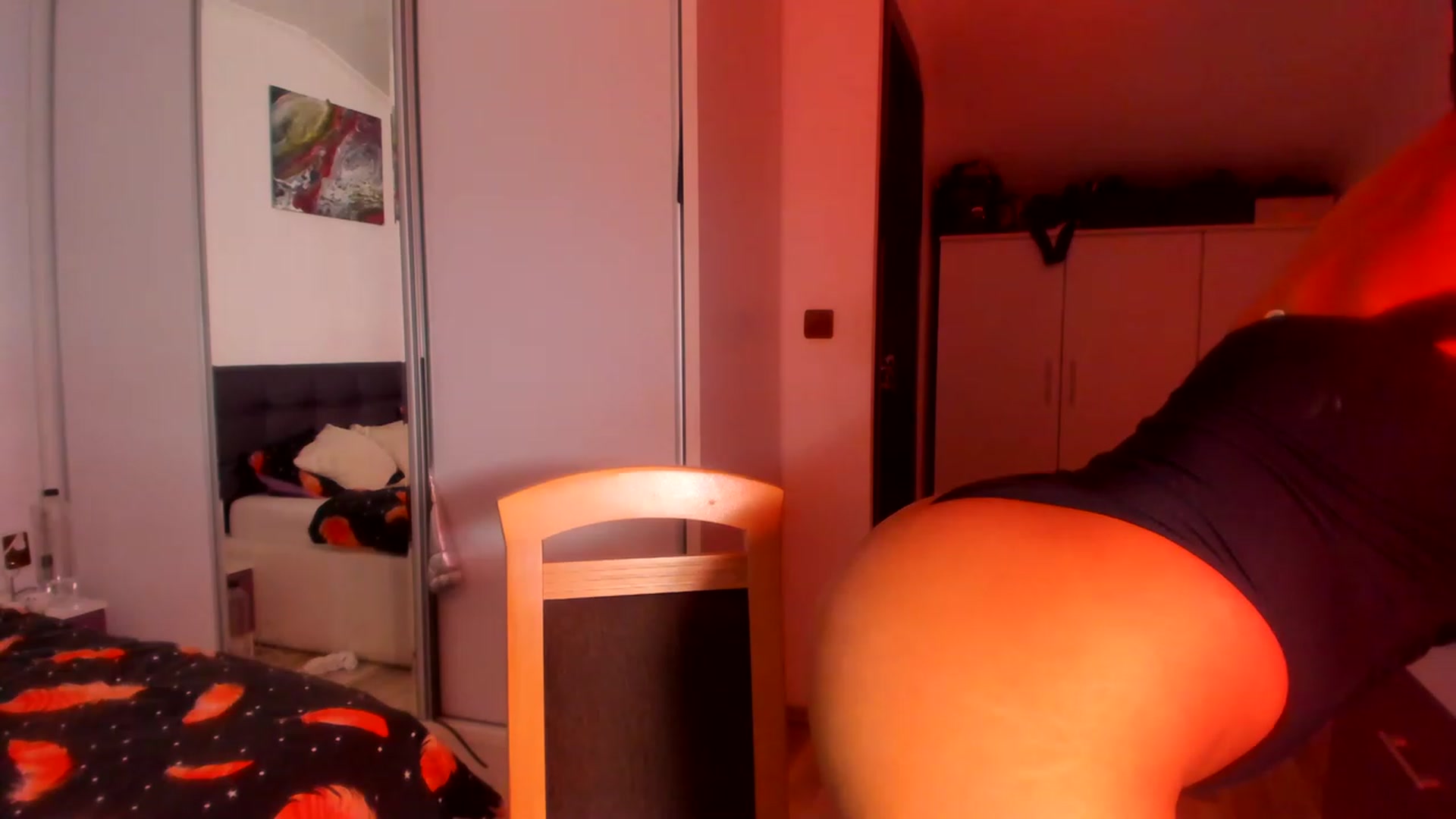 Gallery image thumbnail from CHLOE_CHERRY1's myfreecams stream on, 03/20/2023, 18:24 image 7 of 20