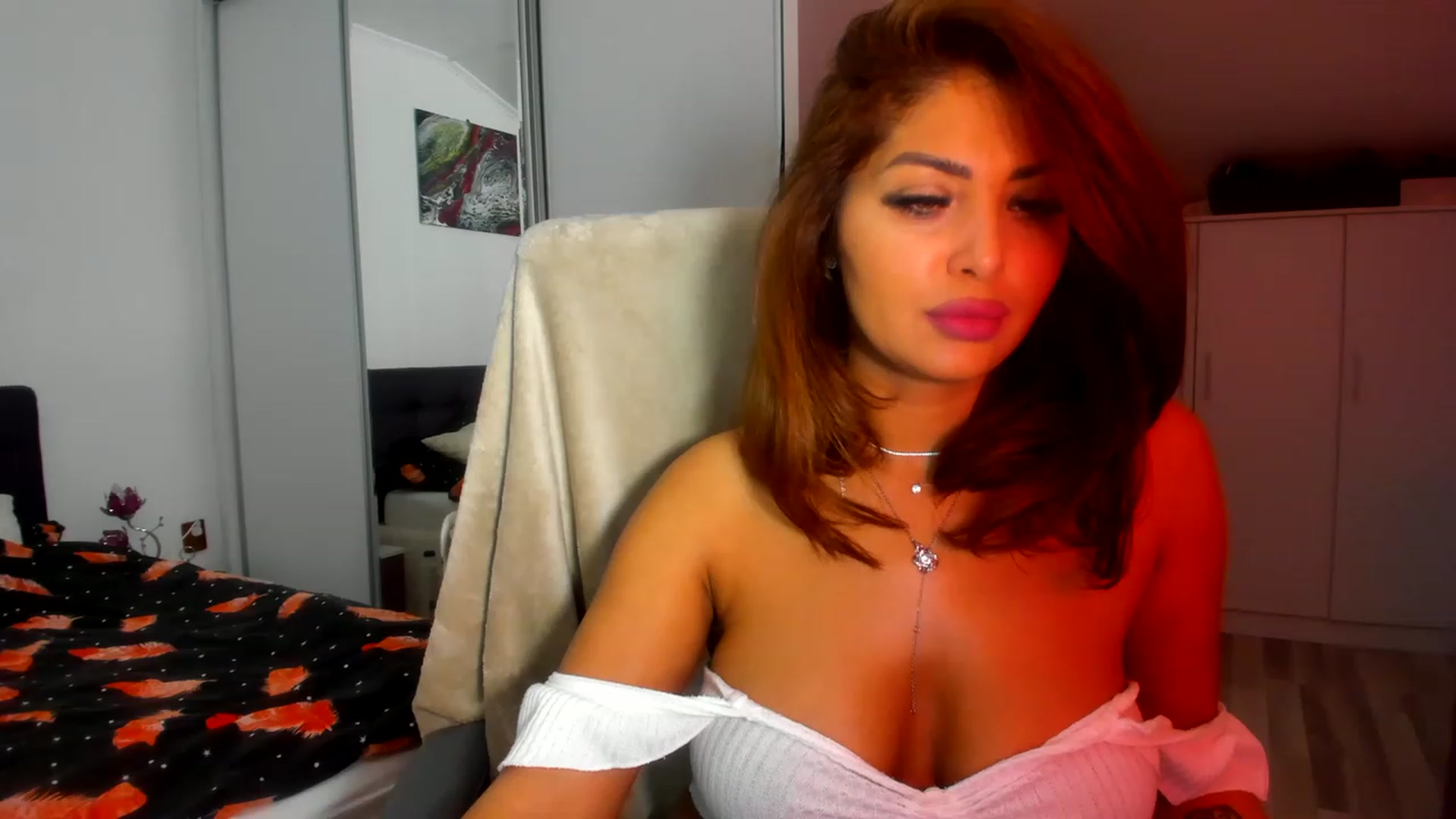 Gallery image thumbnail from CHLOE_CHERRY1's myfreecams stream on, 03/21/2023, 16:12 image 9 of 20