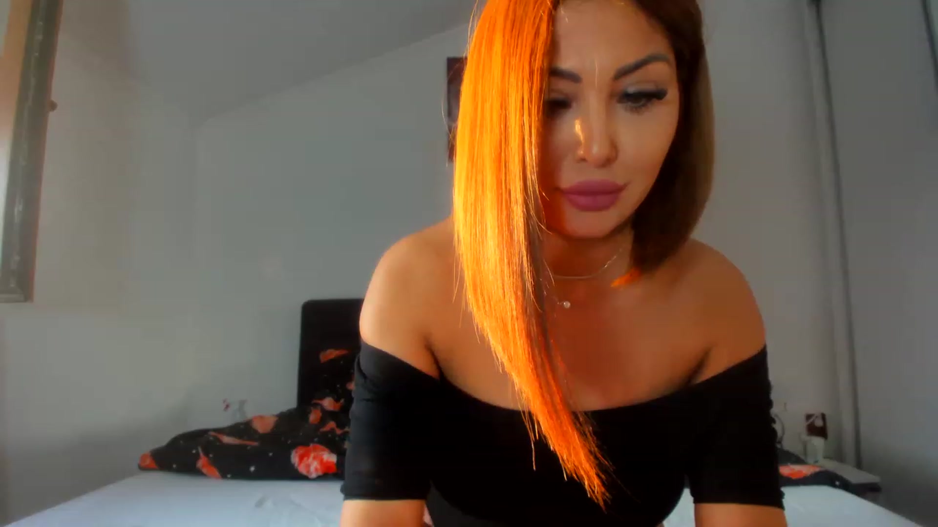 Gallery image thumbnail from CHLOE_CHERRY1's myfreecams stream on, 03/23/2023, 15:24 image 15 of 20