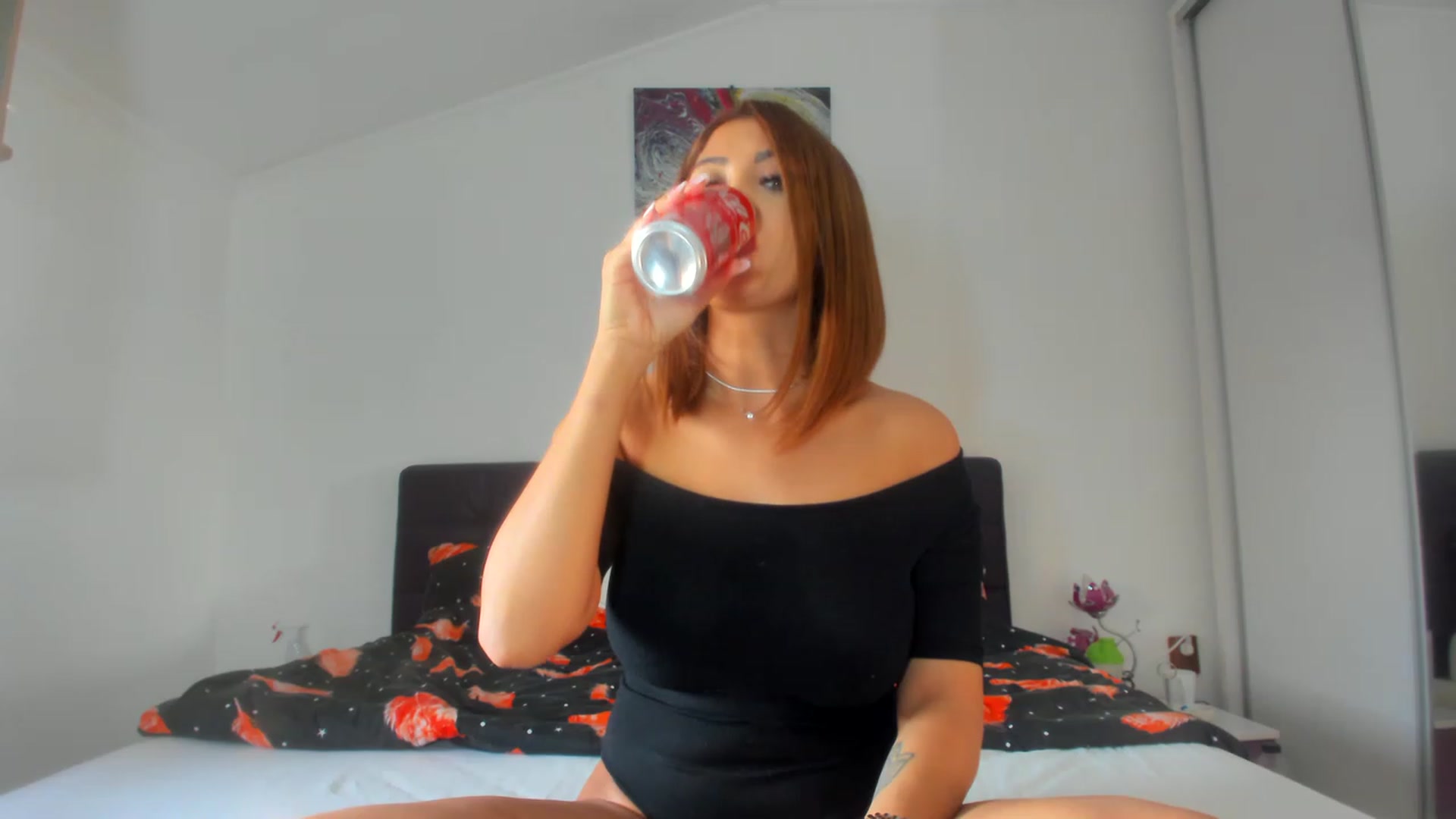 Gallery image thumbnail from CHLOE_CHERRY1's myfreecams stream on, 03/23/2023, 15:24 image 4 of 20