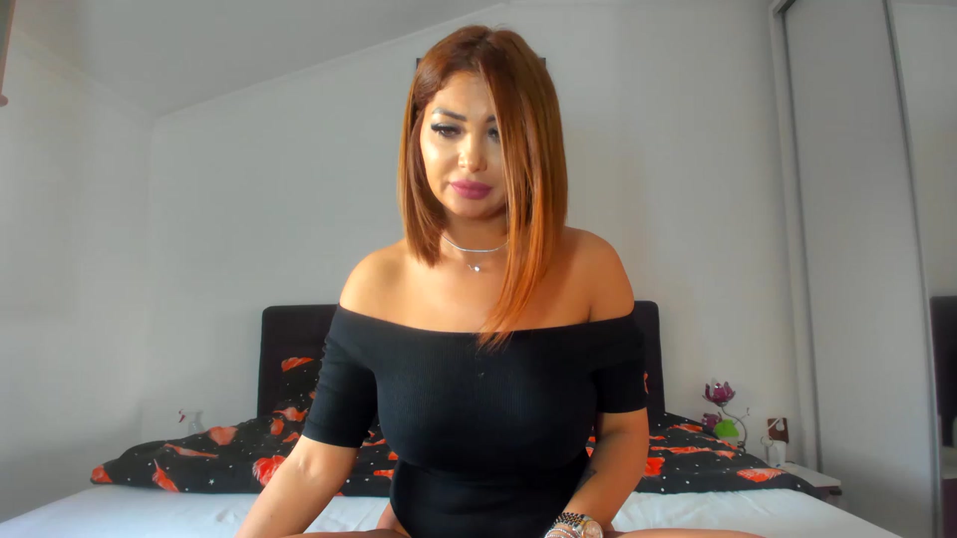 Gallery image thumbnail from CHLOE_CHERRY1's myfreecams stream on, 03/23/2023, 15:24 image 6 of 20