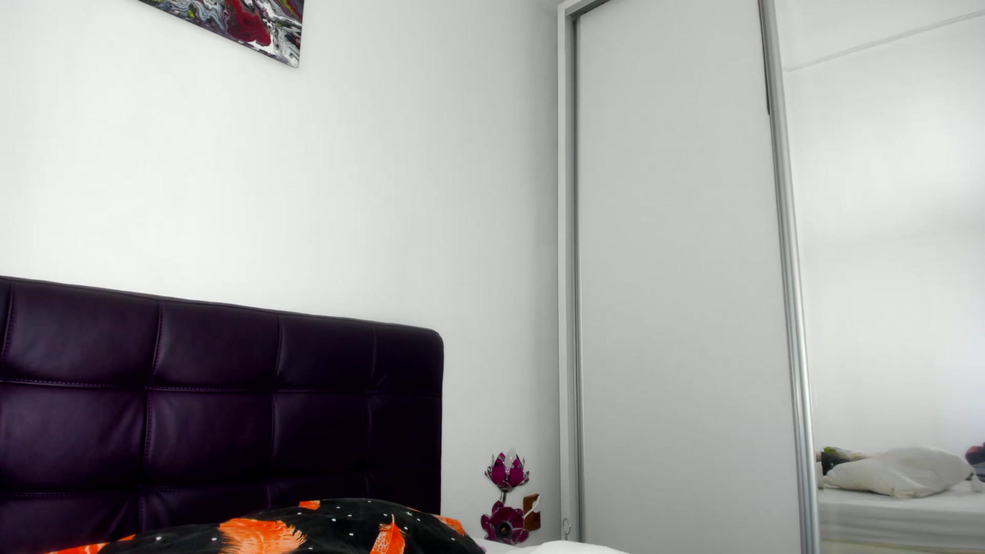 Gallery image thumbnail from CHLOE_CHERRY1's myfreecams stream on, 03/28/2023, 20:22 image 11 of 20