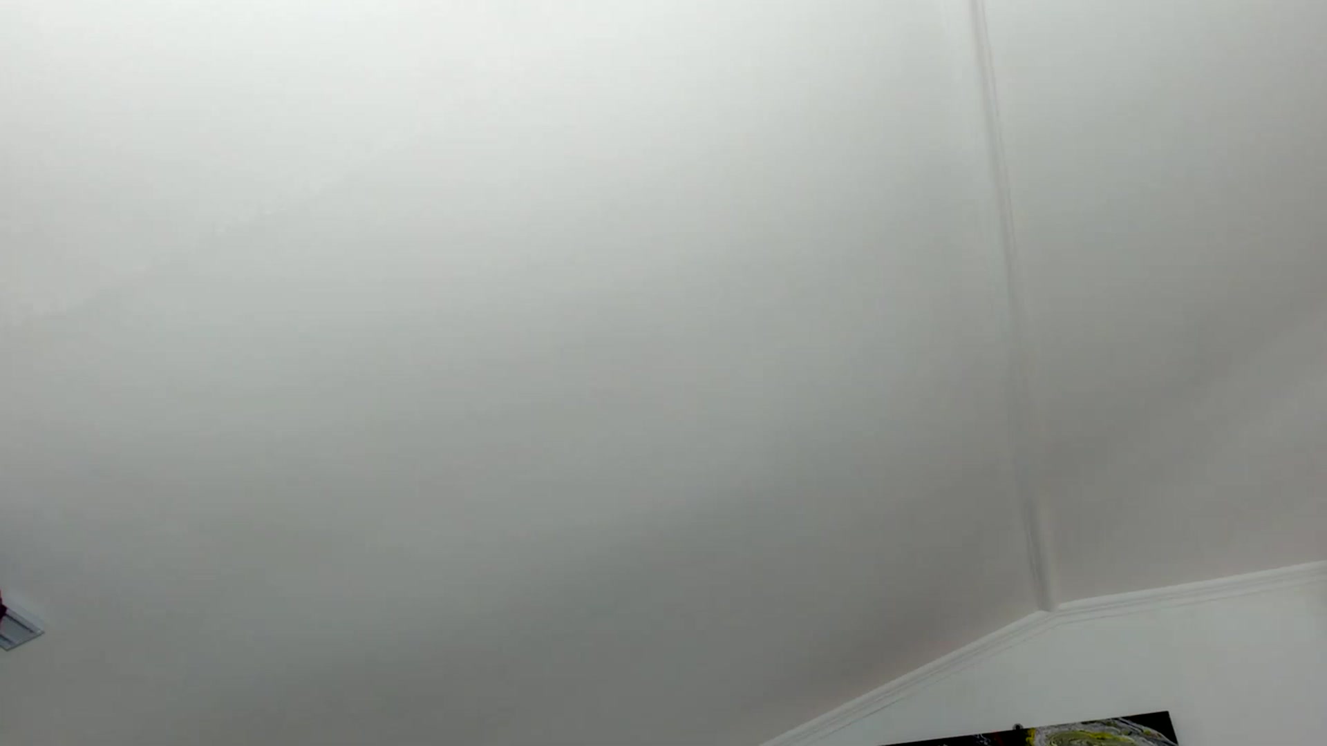 Gallery image thumbnail from CHLOE_CHERRY1's myfreecams stream on, 04/19/2023, 15:08 image 1 of 20