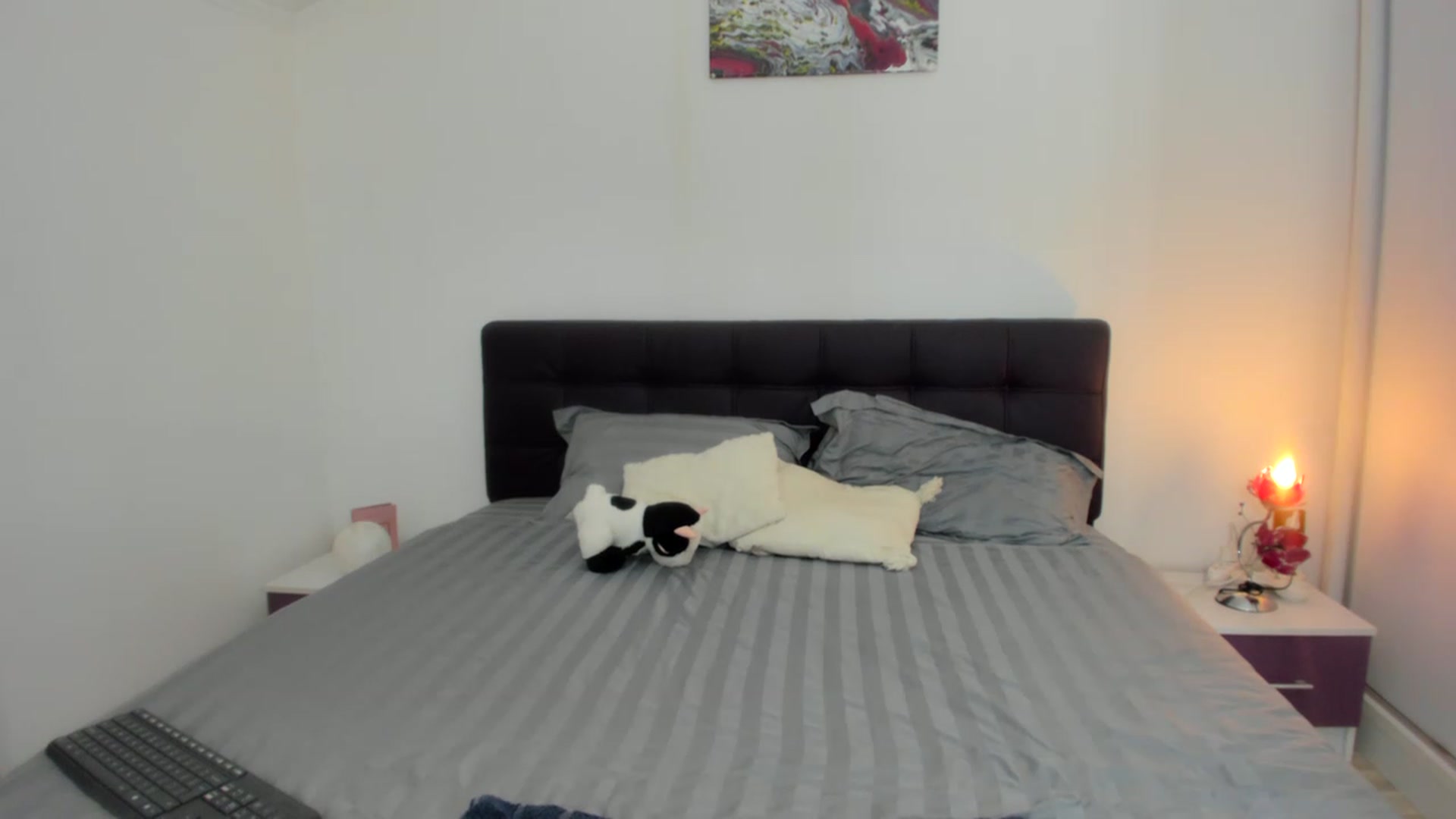 Gallery image thumbnail from CHLOE_CHERRY1's myfreecams stream on, 04/20/2023, 16:01 image 10 of 20