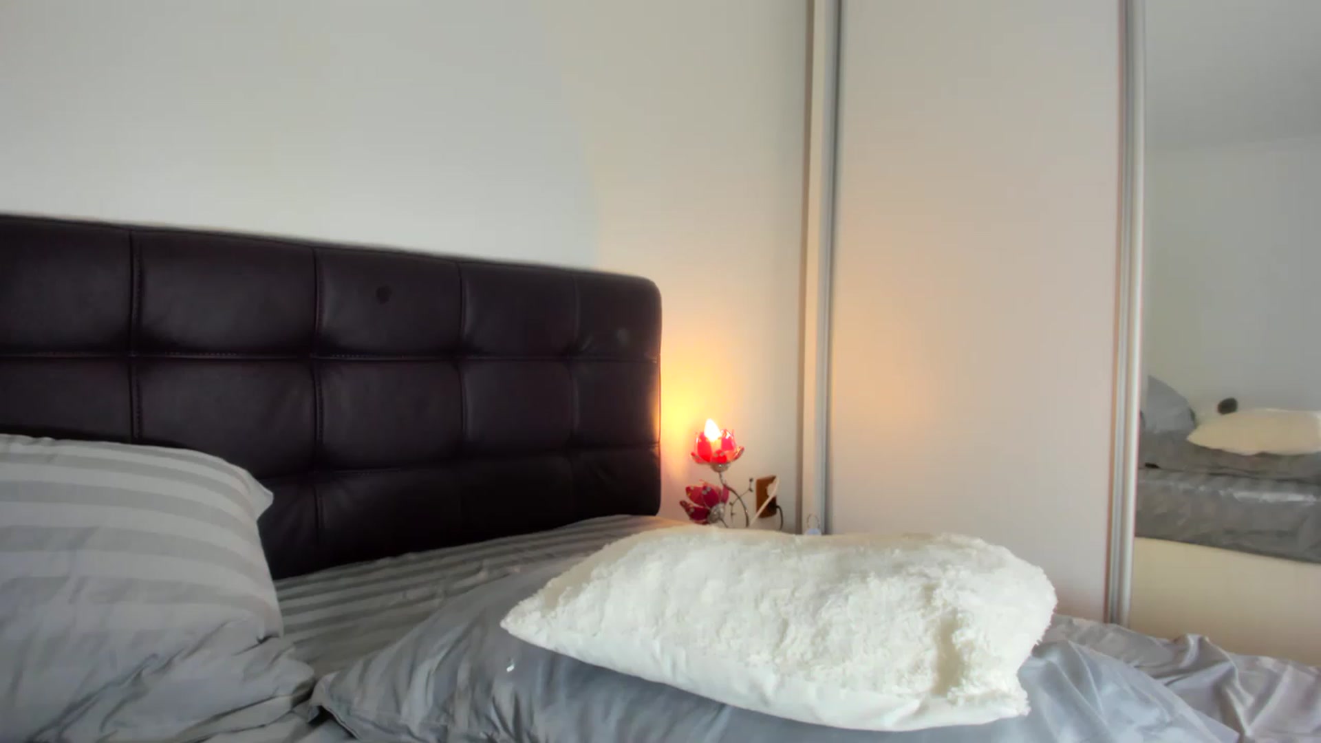 Gallery image thumbnail from CHLOE_CHERRY1's myfreecams stream on, 04/24/2023, 12:54 image 3 of 20