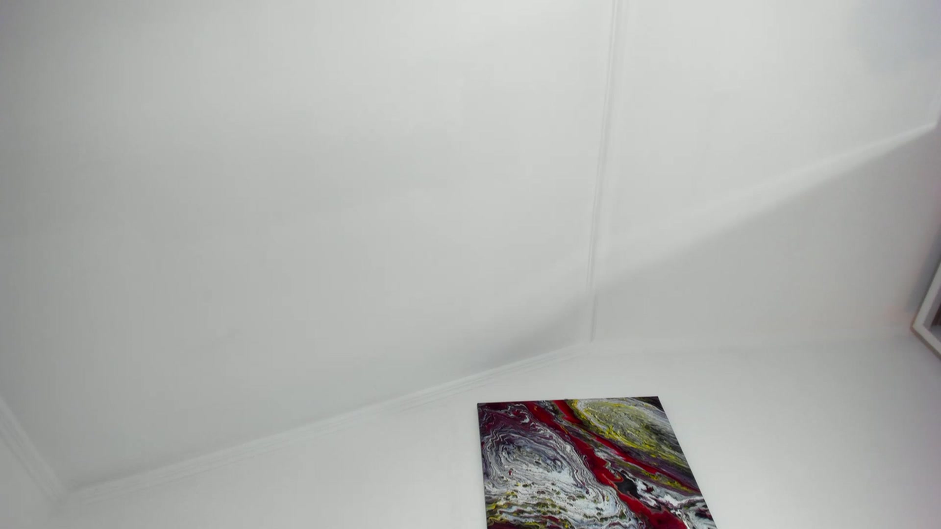 Gallery image thumbnail from CHLOE_CHERRY1's myfreecams stream on, 04/24/2023, 12:54 image 15 of 20