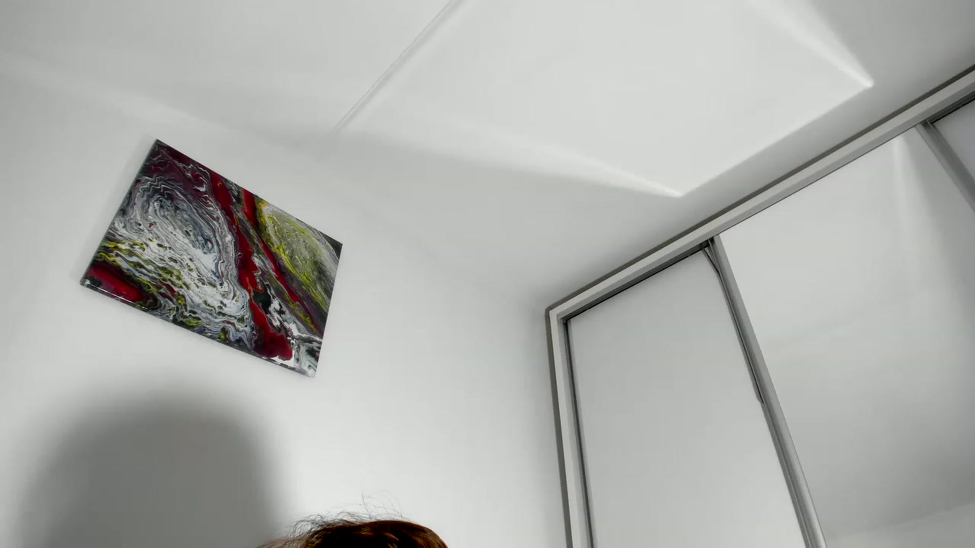 Gallery image thumbnail from CHLOE_CHERRY1's myfreecams stream on, 04/26/2023, 15:18 image 4 of 20