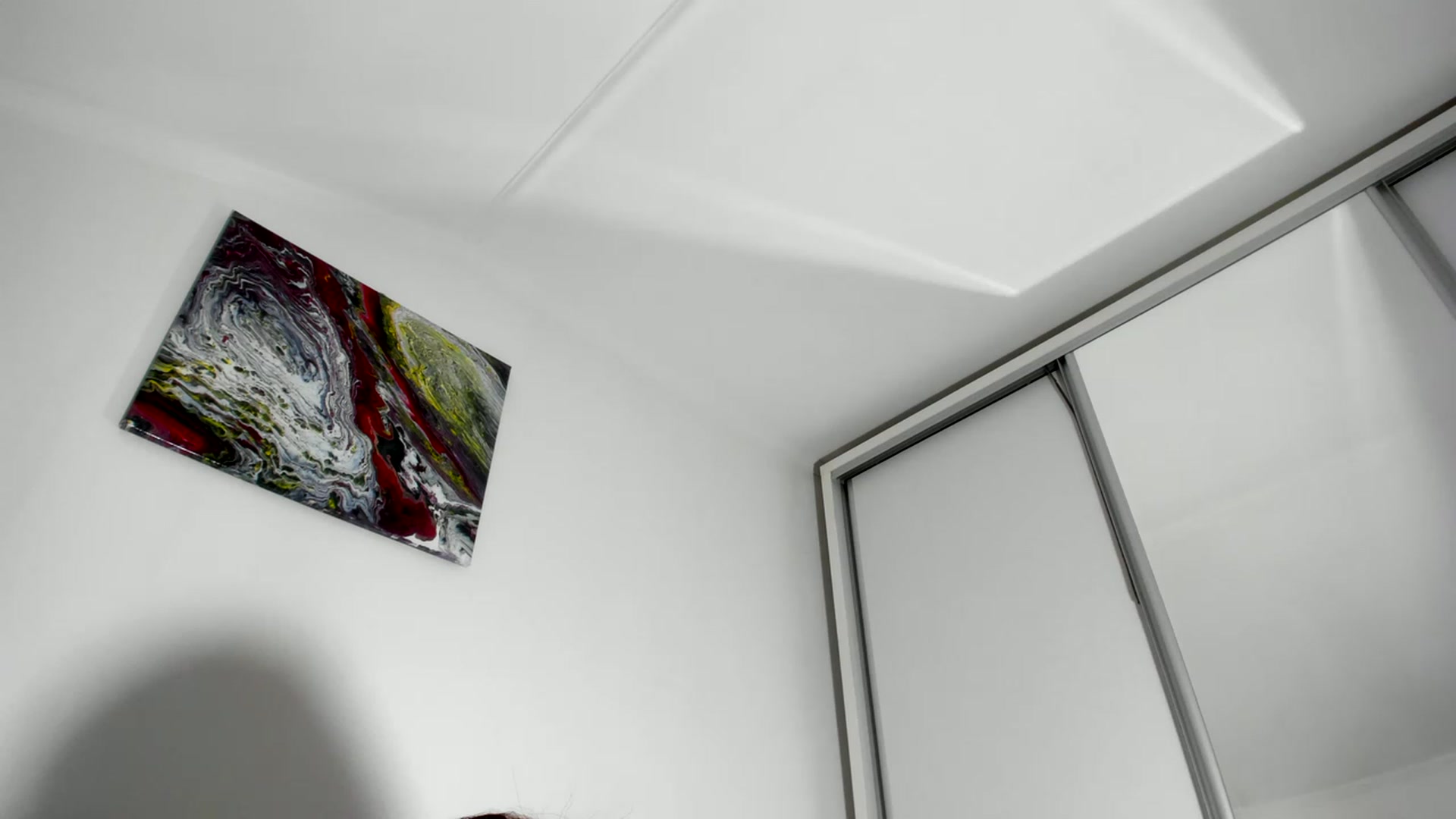 Gallery image thumbnail from CHLOE_CHERRY1's myfreecams stream on, 04/26/2023, 15:18 image 2 of 20