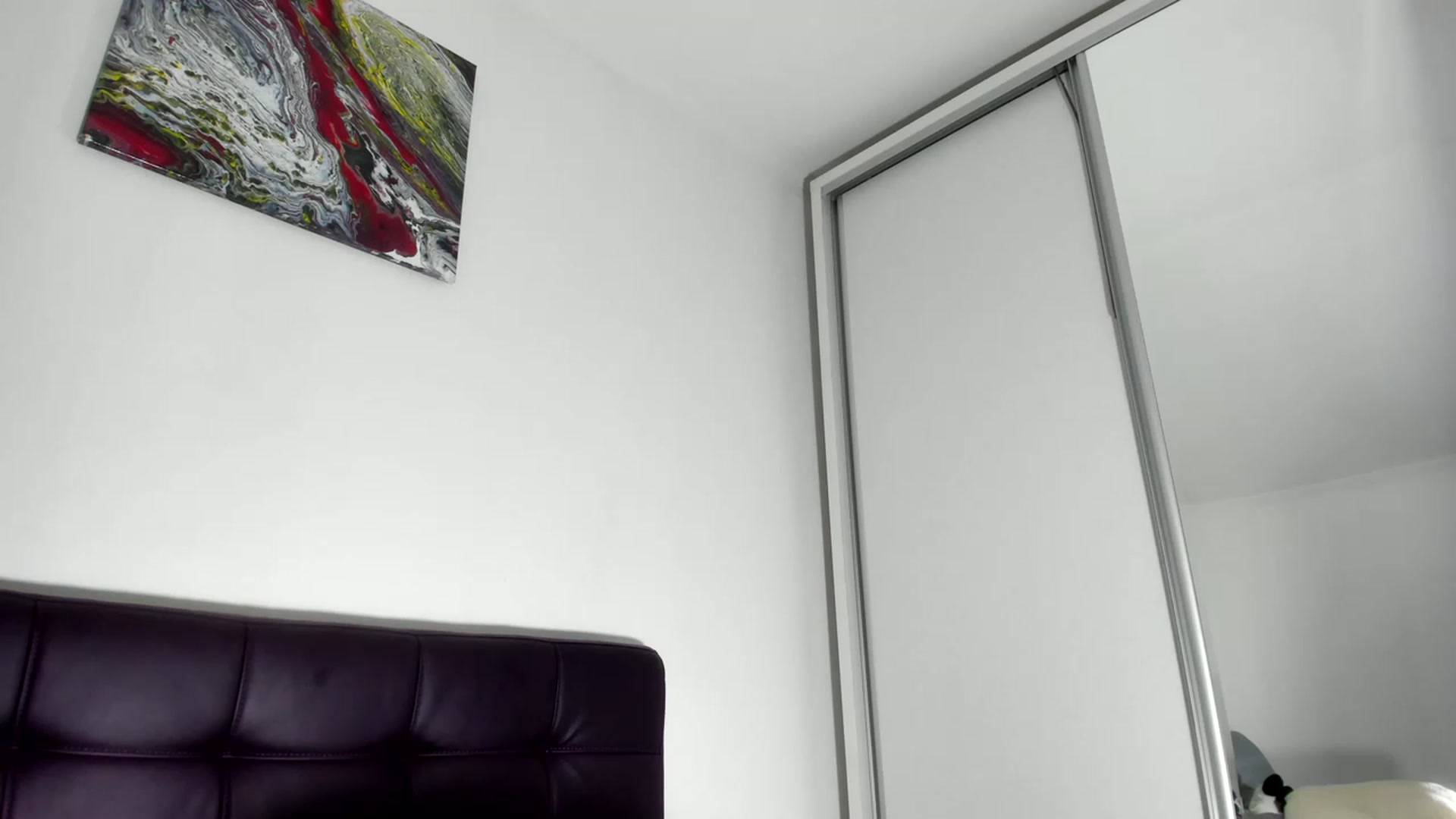 Gallery image thumbnail from CHLOE_CHERRY1's myfreecams stream on, 04/26/2023, 15:18 image 13 of 20