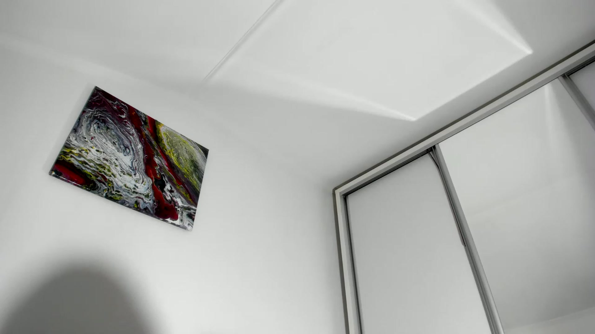 Gallery image thumbnail from CHLOE_CHERRY1's myfreecams stream on, 04/26/2023, 15:18 image 3 of 20