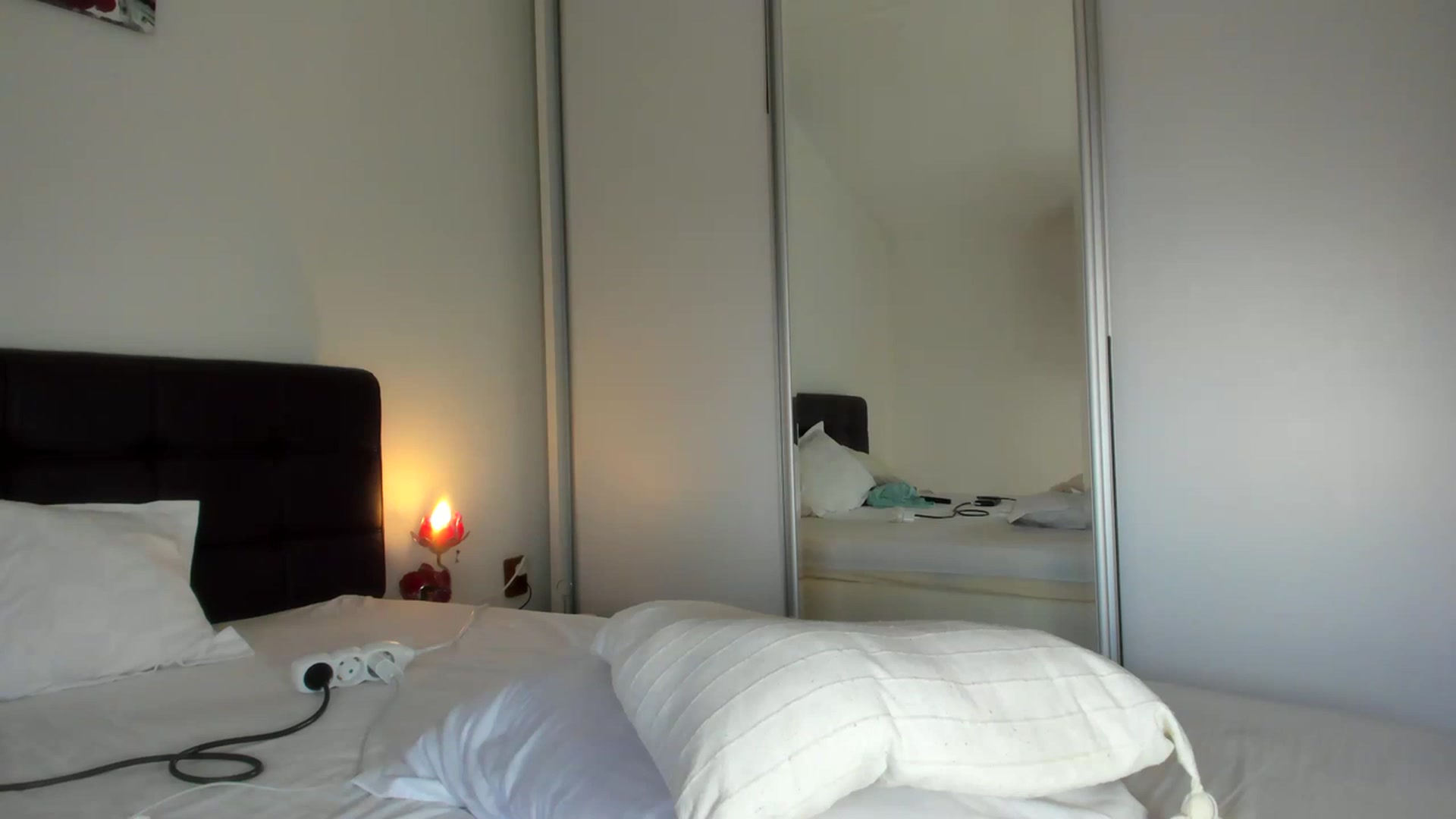 Gallery image thumbnail from CHLOE_CHERRY1's myfreecams stream on, 05/03/2023, 14:24 image 20 of 20