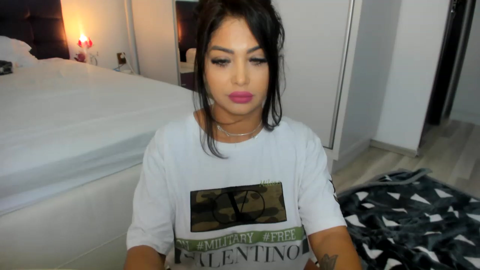 Gallery image thumbnail from CHLOE_CHERRY1's myfreecams stream on, 05/05/2023, 14:20 image 18 of 20