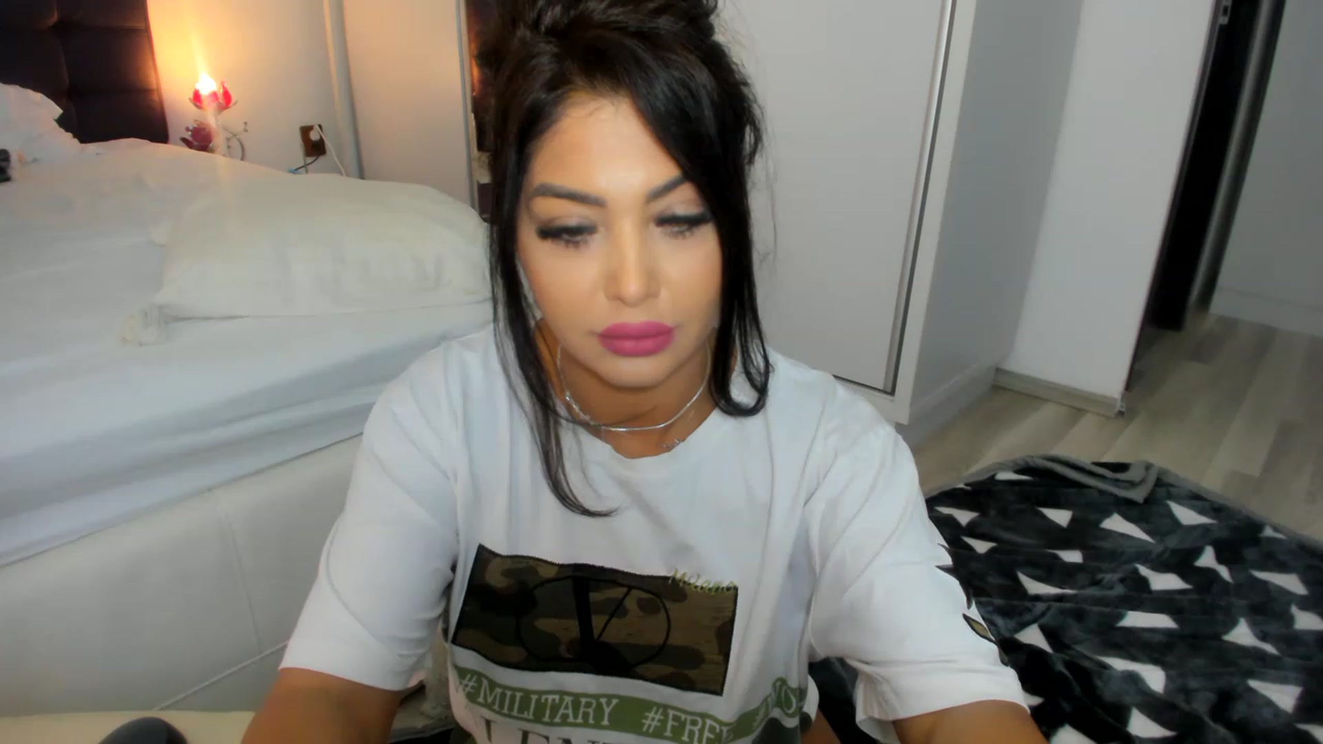 Gallery image thumbnail from CHLOE_CHERRY1's myfreecams stream on, 05/05/2023, 14:20 image 7 of 20