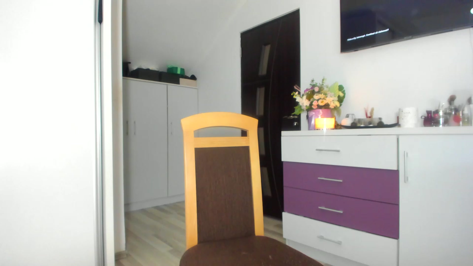 Gallery image thumbnail from CHLOE_CHERRY1's myfreecams stream on, 05/10/2023, 14:55 image 17 of 20