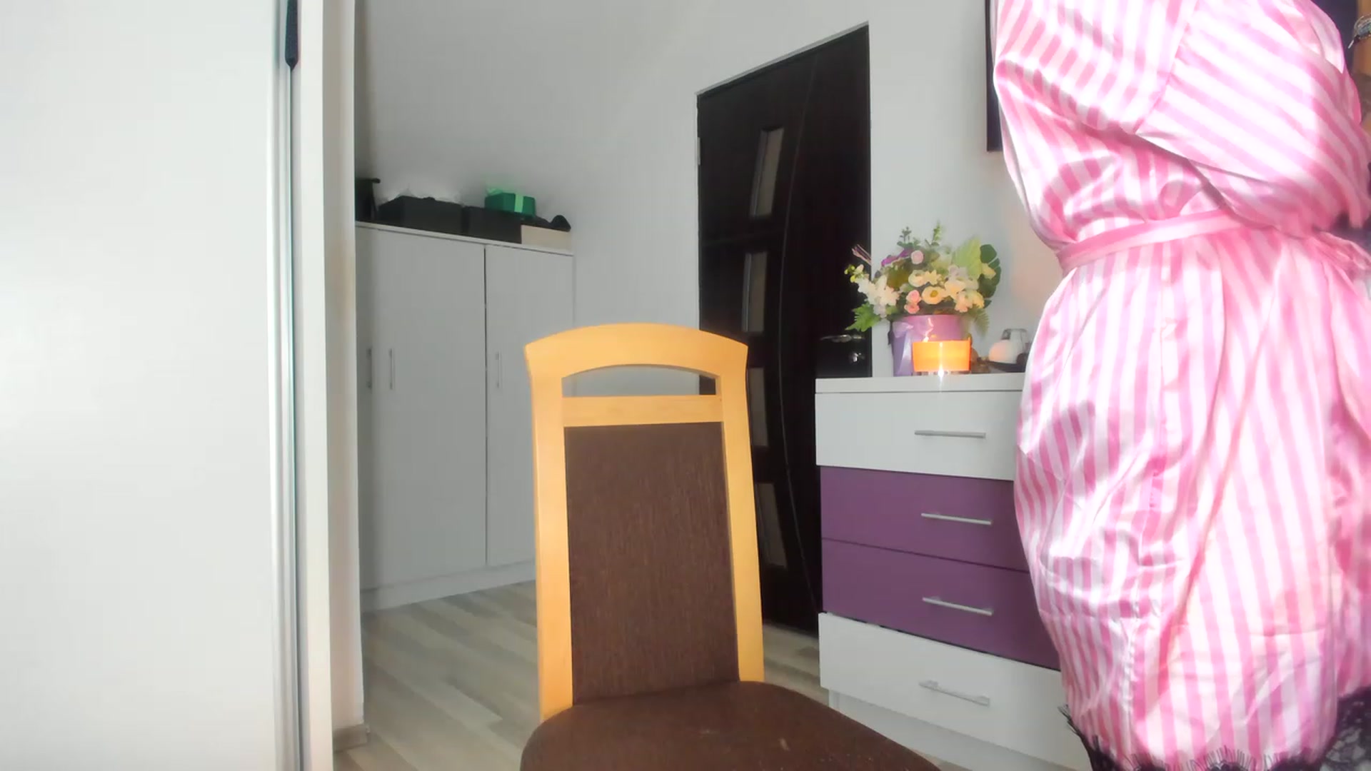 Gallery image thumbnail from CHLOE_CHERRY1's myfreecams stream on, 05/10/2023, 14:55 image 19 of 20