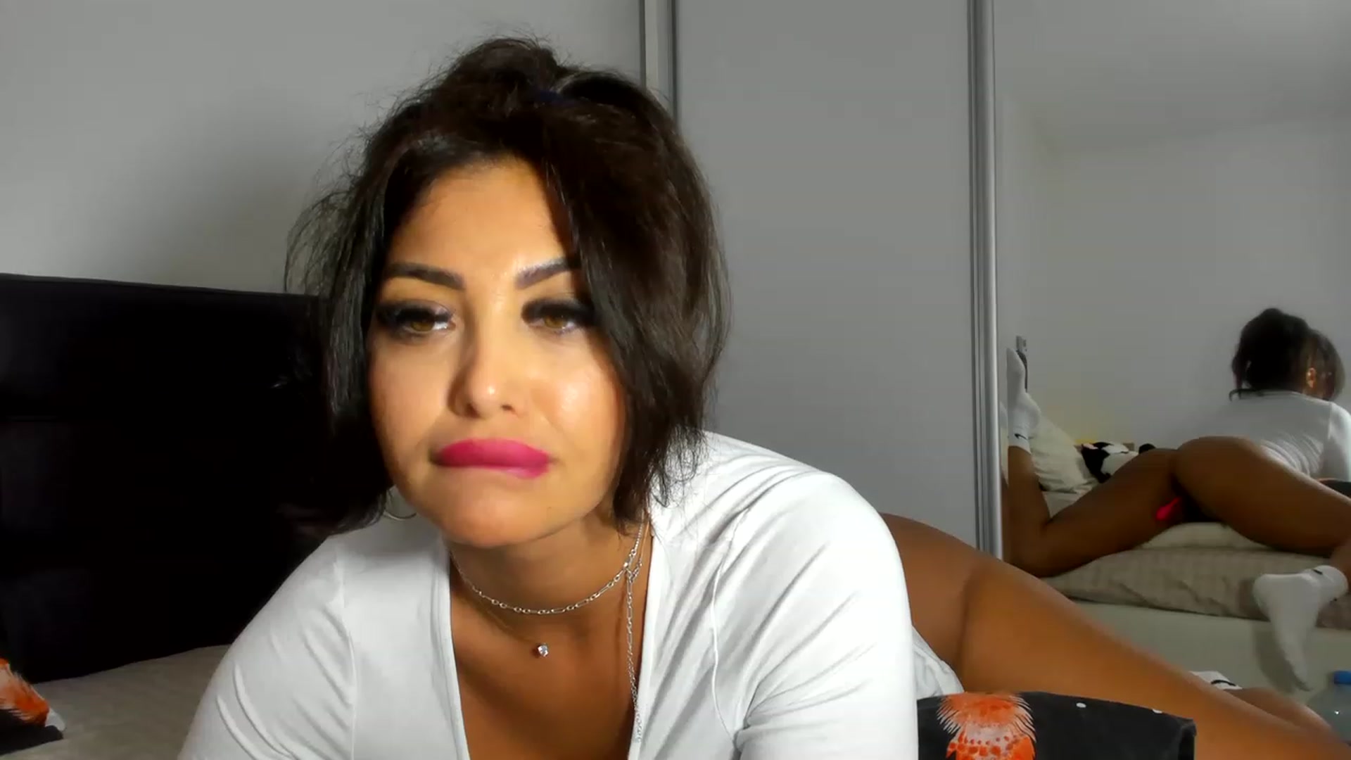 Gallery image thumbnail from CHLOE_CHERRY1's myfreecams stream on, 05/15/2023, 15:56 image 14 of 20