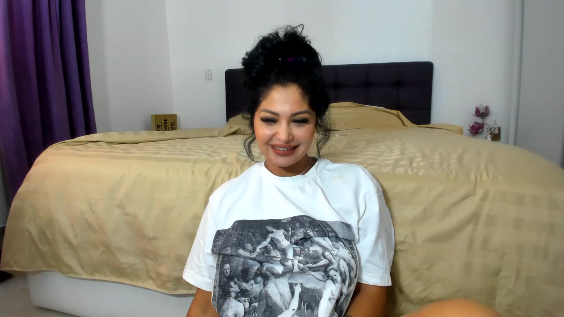 Gallery image thumbnail from CHLOE_CHERRY1's myfreecams stream on, 06/04/2023, 11:51 image 14 of 20