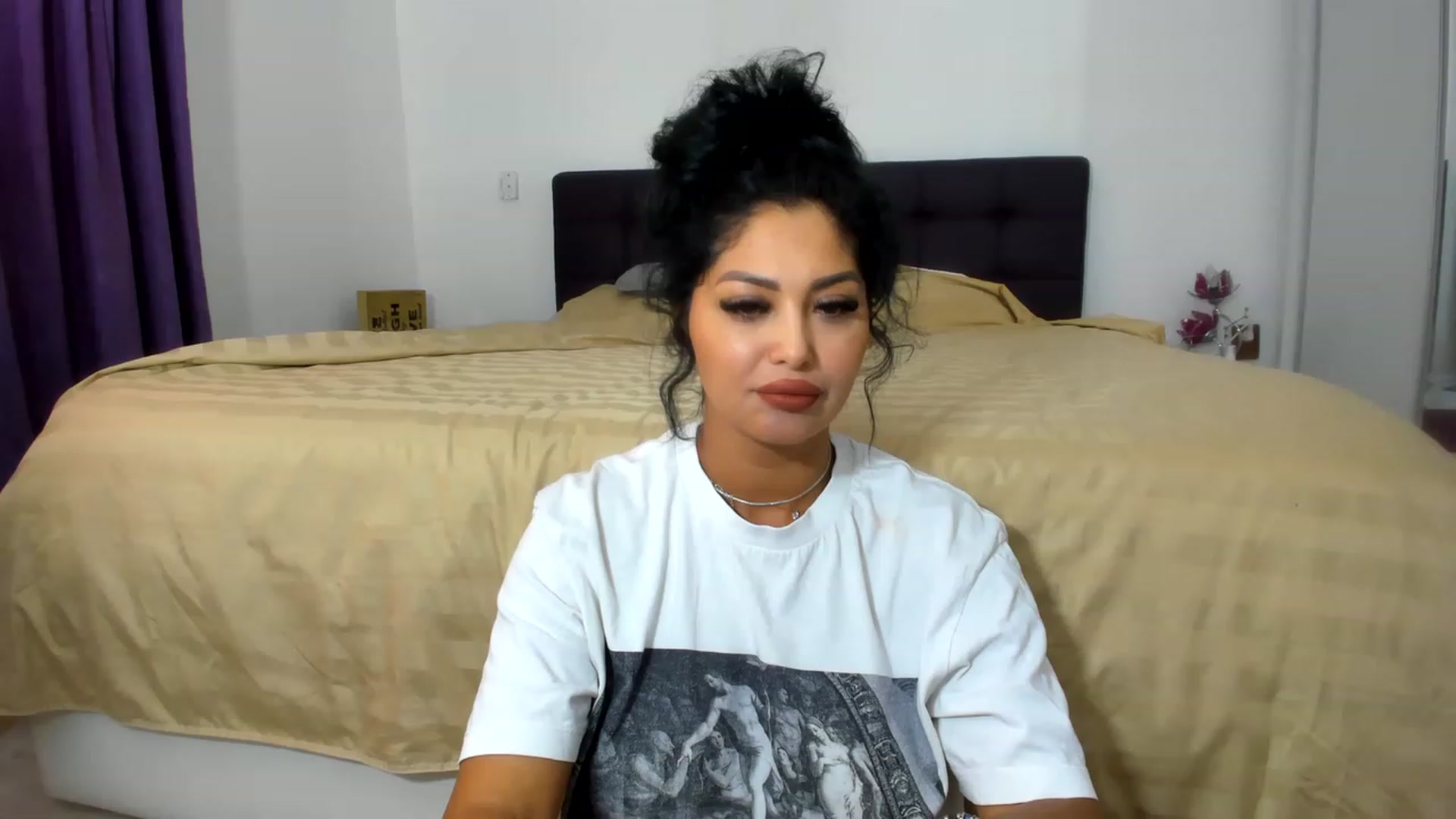 Gallery image thumbnail from CHLOE_CHERRY1's myfreecams stream on, 06/04/2023, 11:51 image 1 of 20