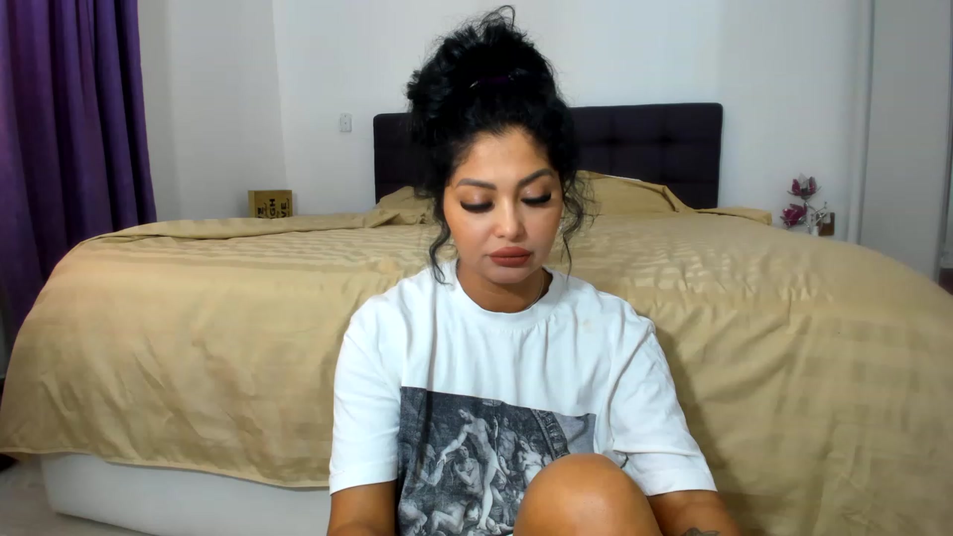 Gallery image thumbnail from CHLOE_CHERRY1's myfreecams stream on, 06/04/2023, 11:51 image 6 of 20