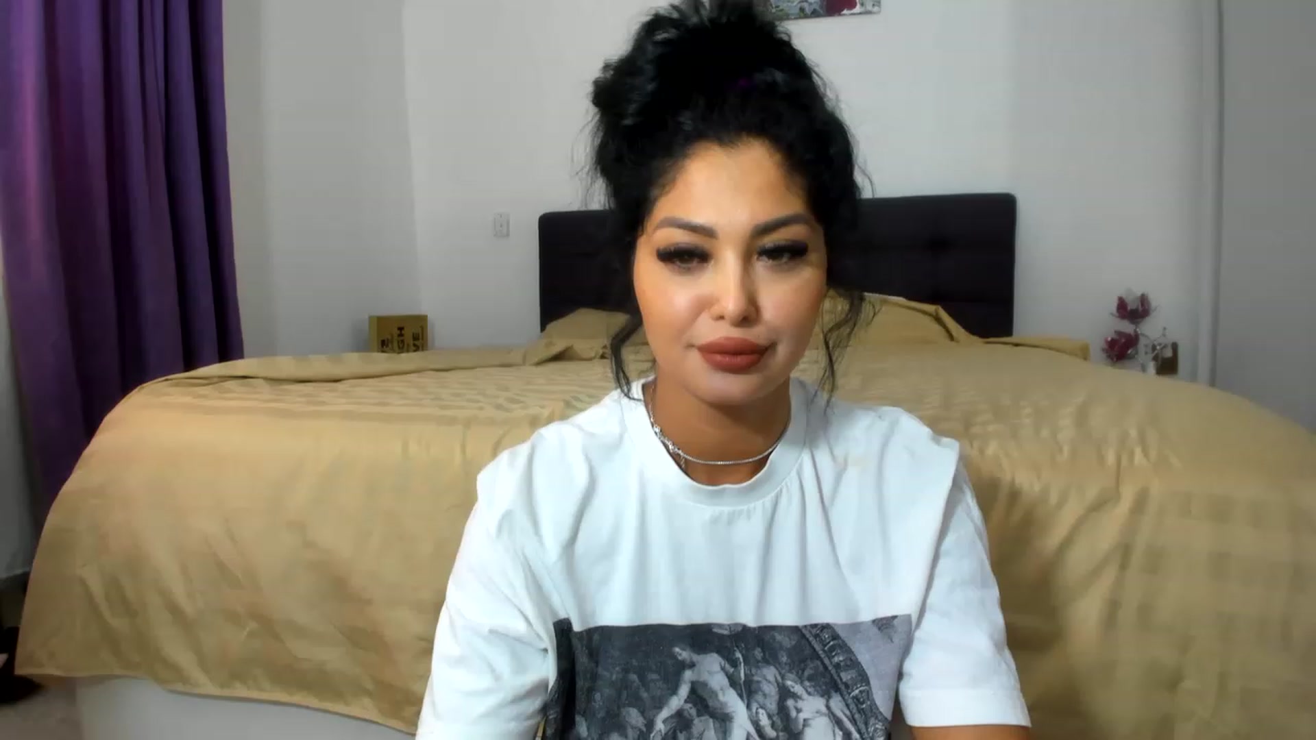Gallery image thumbnail from CHLOE_CHERRY1's myfreecams stream on, 06/04/2023, 11:51 image 20 of 20