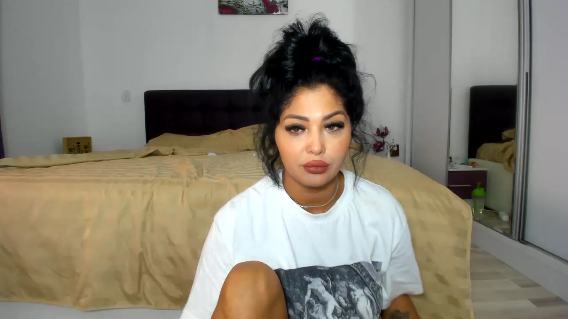 Gallery image thumbnail from CHLOE_CHERRY1's myfreecams stream on, 06/04/2023, 13:27 image 18 of 20
