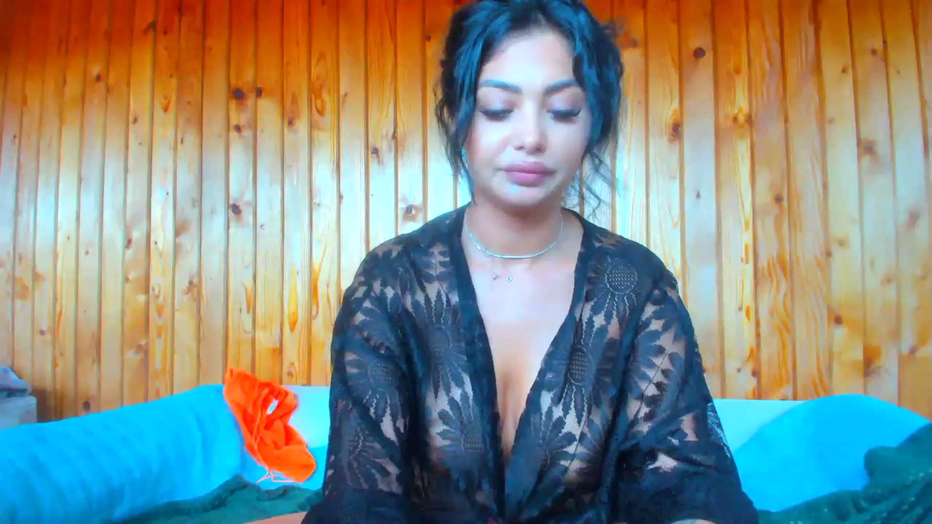 Gallery image thumbnail from CHLOE_CHERRY1's myfreecams stream on, 06/22/2023, 13:55 image 3 of 20