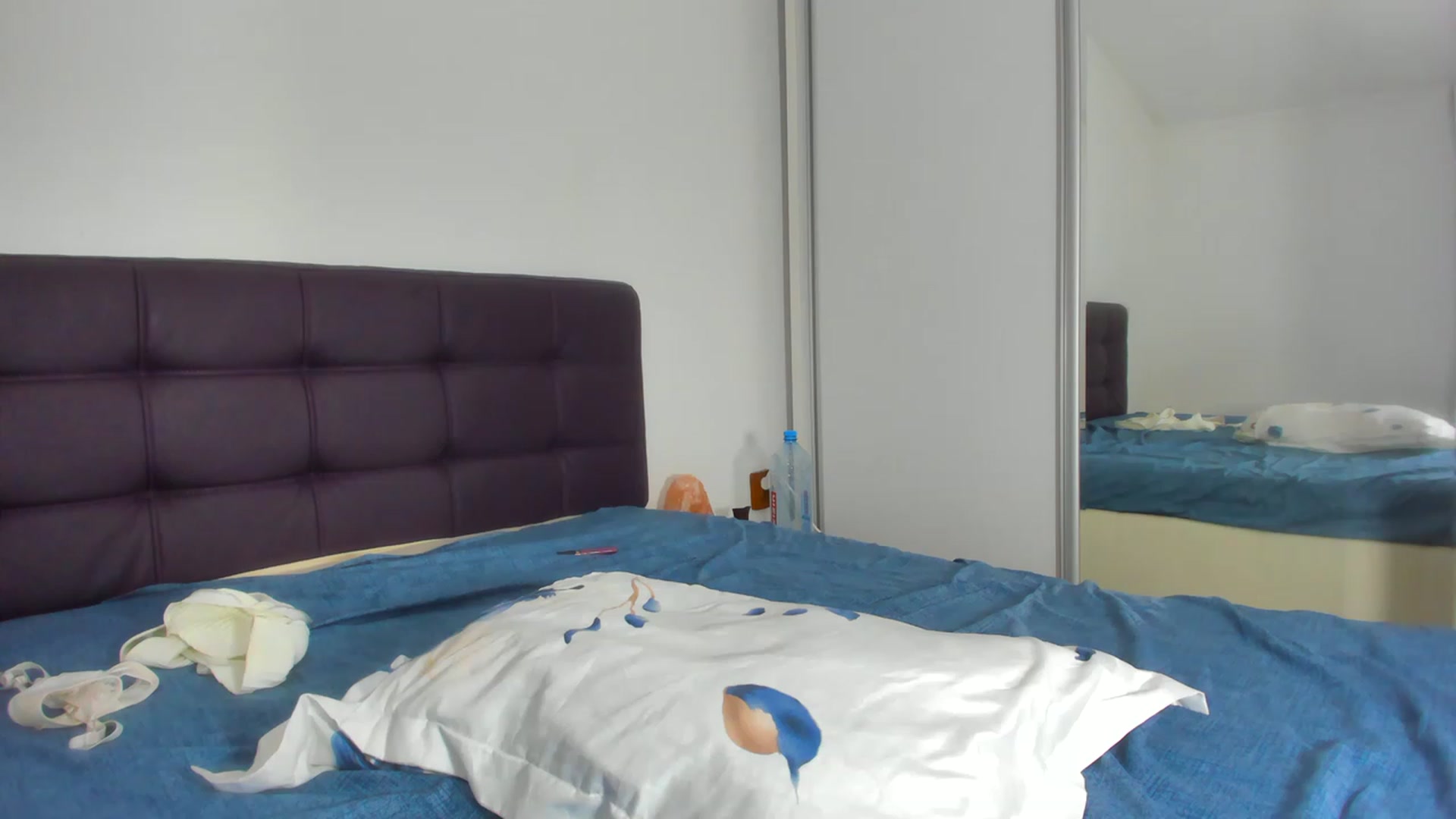 Gallery image thumbnail from CHLOE_CHERRY1's myfreecams stream on, 06/30/2023, 15:50 image 16 of 20