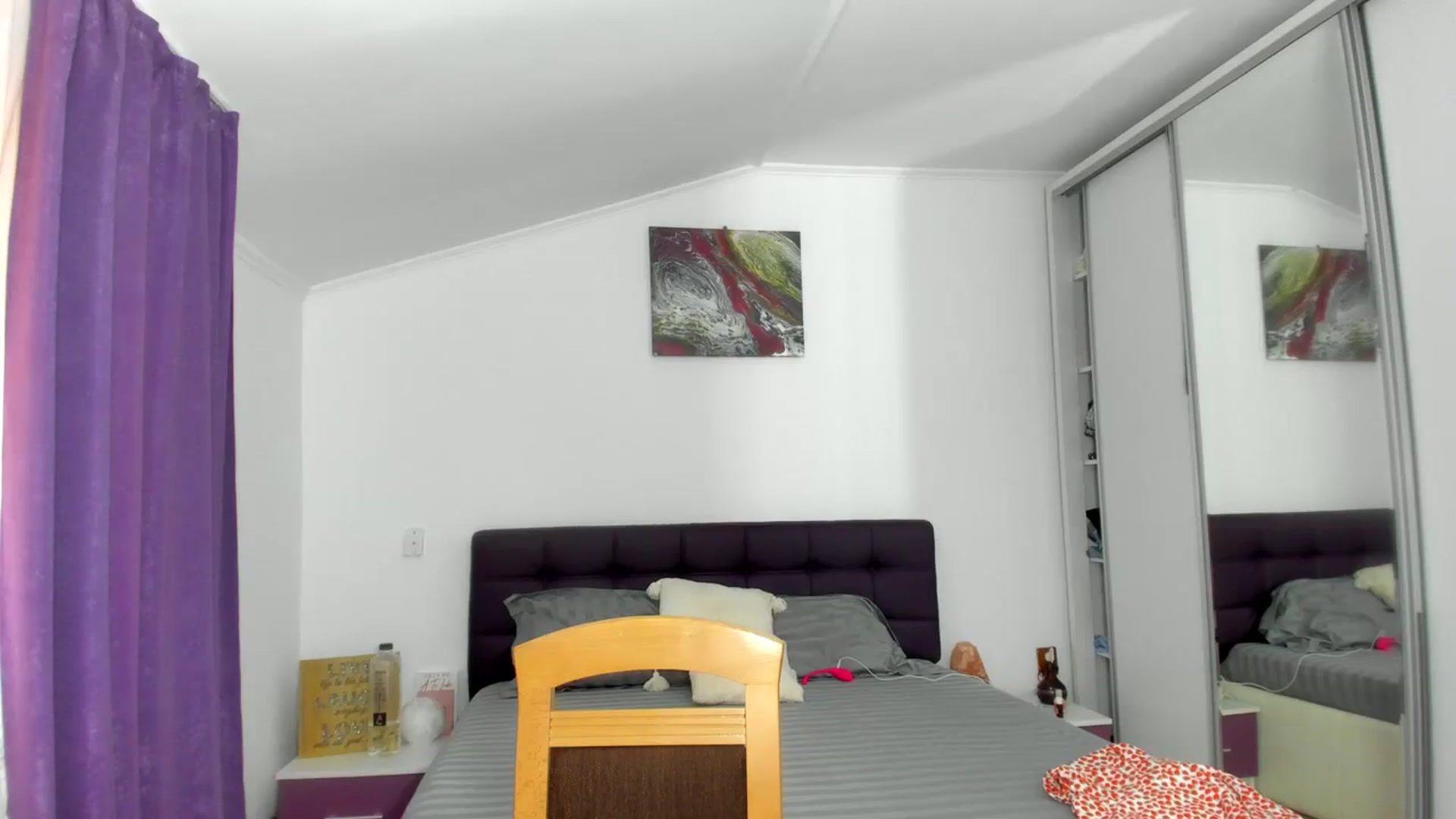 Gallery image thumbnail from CHLOE_CHERRY1's myfreecams stream on, 08/14/2023, 13:13 image 5 of 20