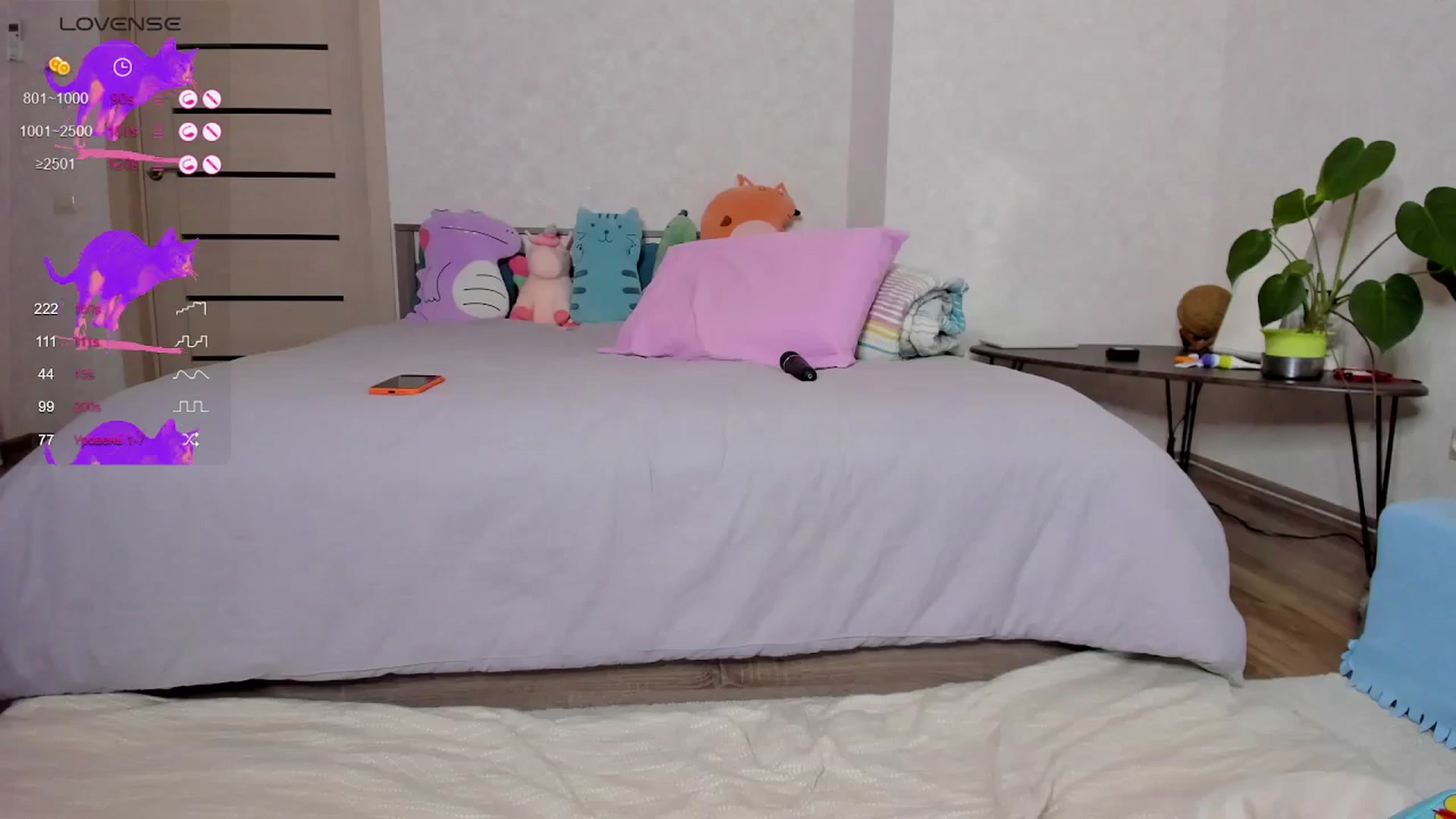 Gallery image thumbnail from CHLOE_mmm's myfreecams stream on, 11/23/2023, 12:37 image 11 of 20