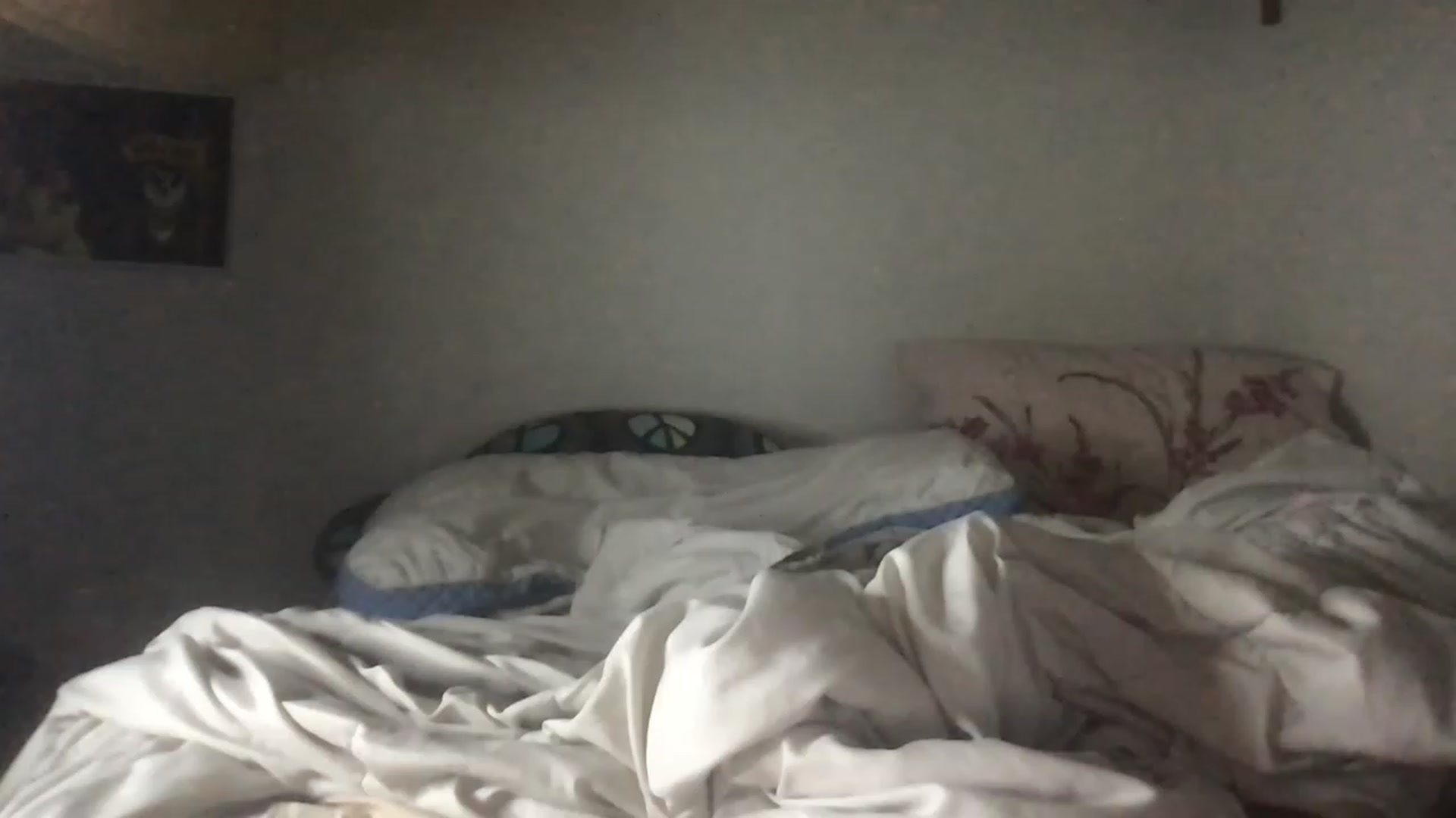 Gallery image thumbnail from CHRISTINUHM's myfreecams stream on, 01/03/2023, 24:55 image 3 of 20