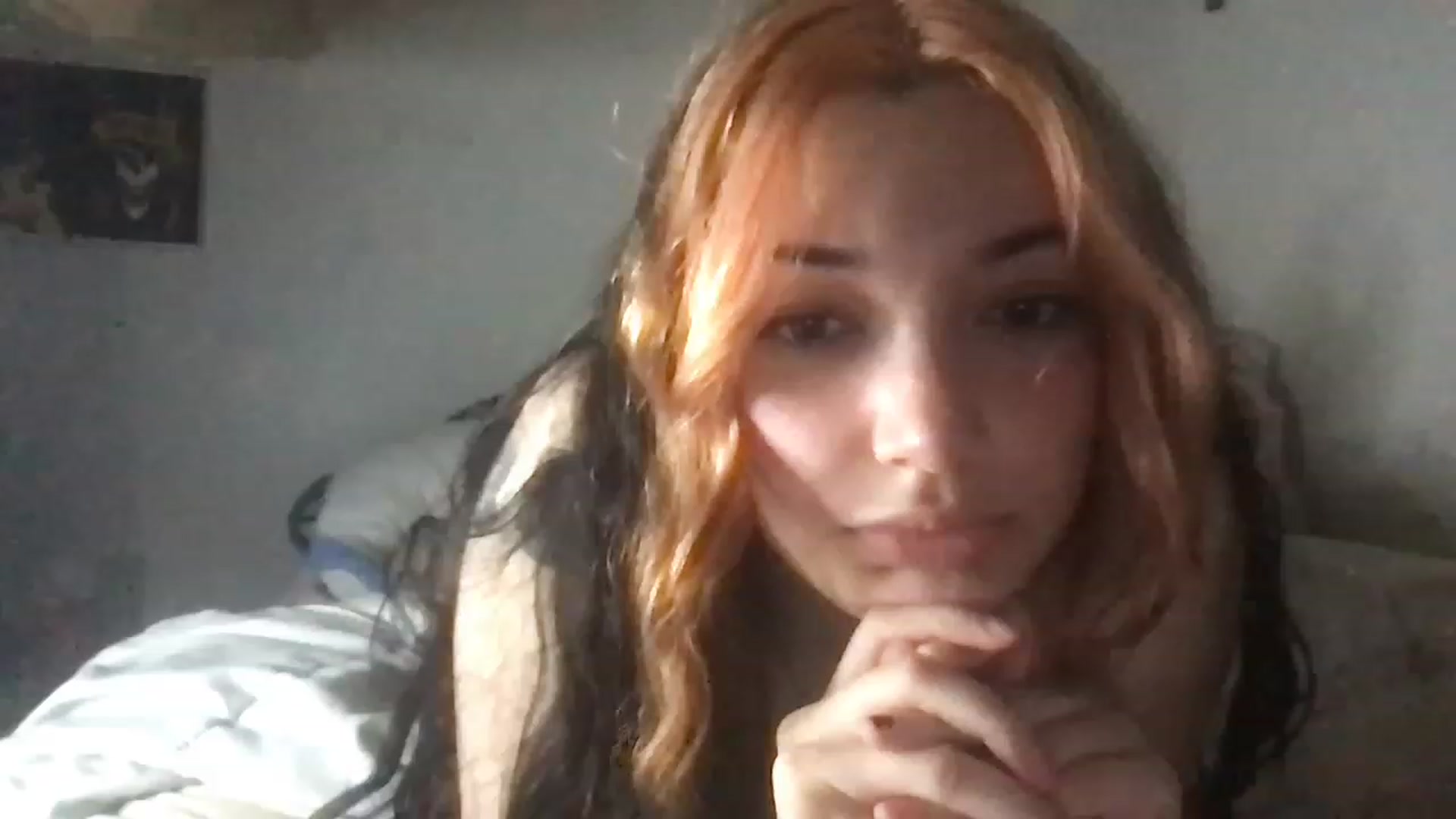 Gallery image thumbnail from CHRISTINUHM's myfreecams stream on, 01/03/2023, 24:55 image 20 of 20