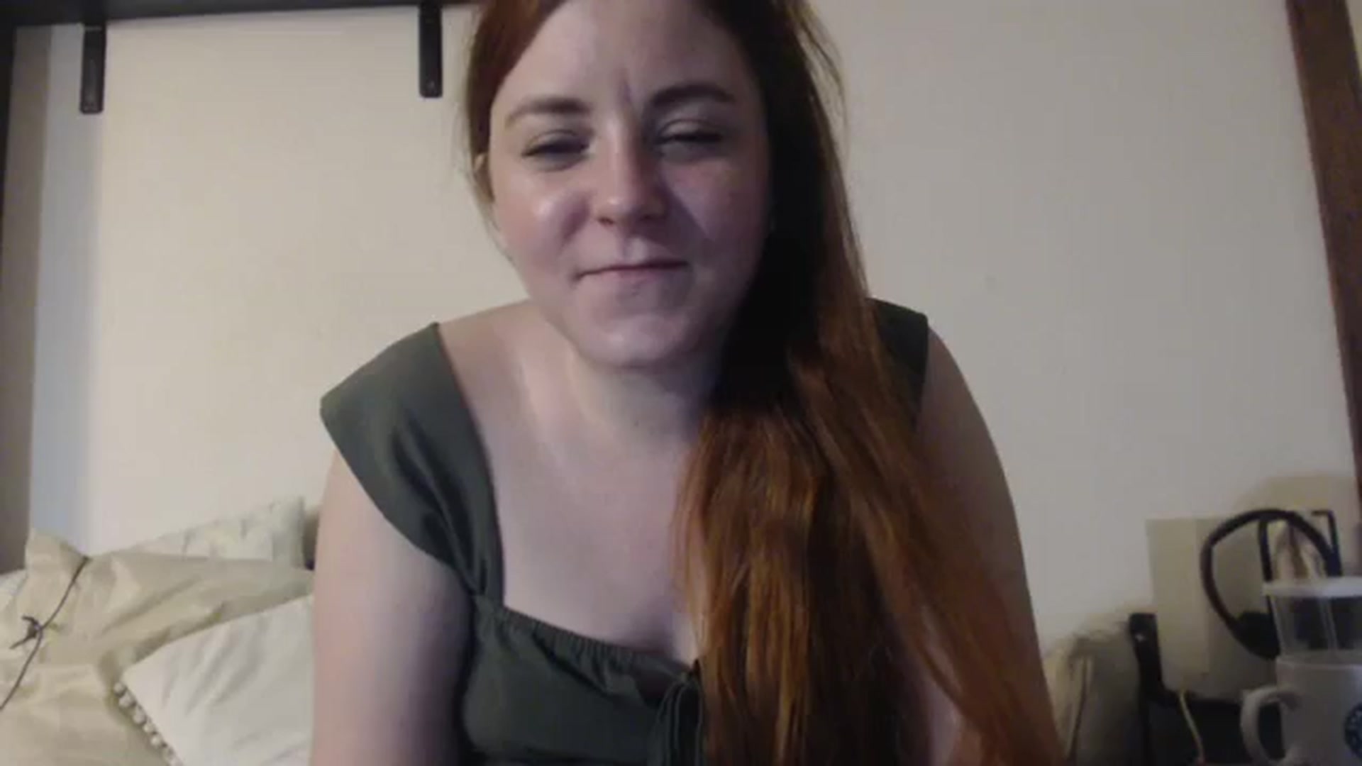 Gallery image thumbnail from CJCregg's myfreecams stream on, 08/18/2023, 21:50 image 4 of 20