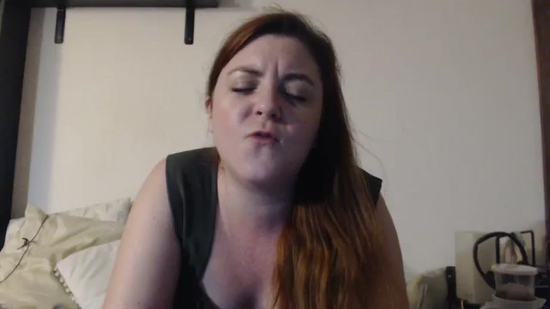Gallery image thumbnail from CJCregg's myfreecams stream on, 08/18/2023, 21:50 image 20 of 20
