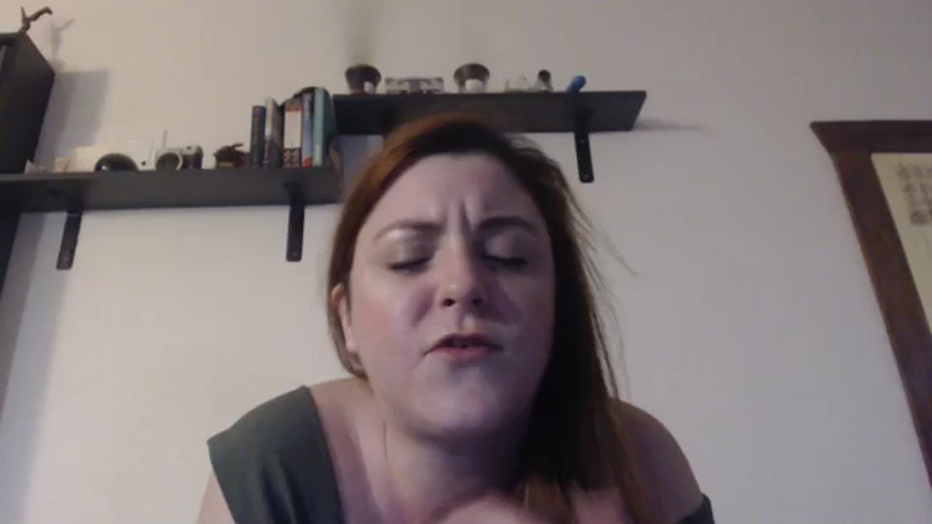 Gallery image thumbnail from CJCregg's myfreecams stream on, 08/18/2023, 21:50 image 1 of 20