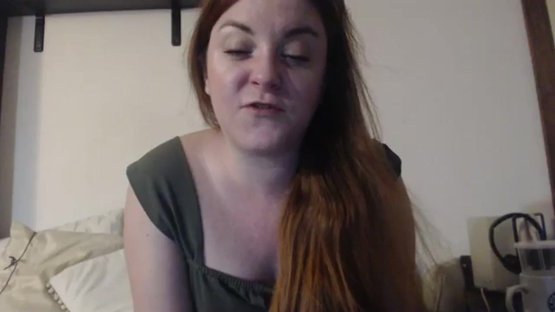 Gallery image thumbnail from CJCregg's myfreecams stream on, 08/18/2023, 21:50 image 3 of 20