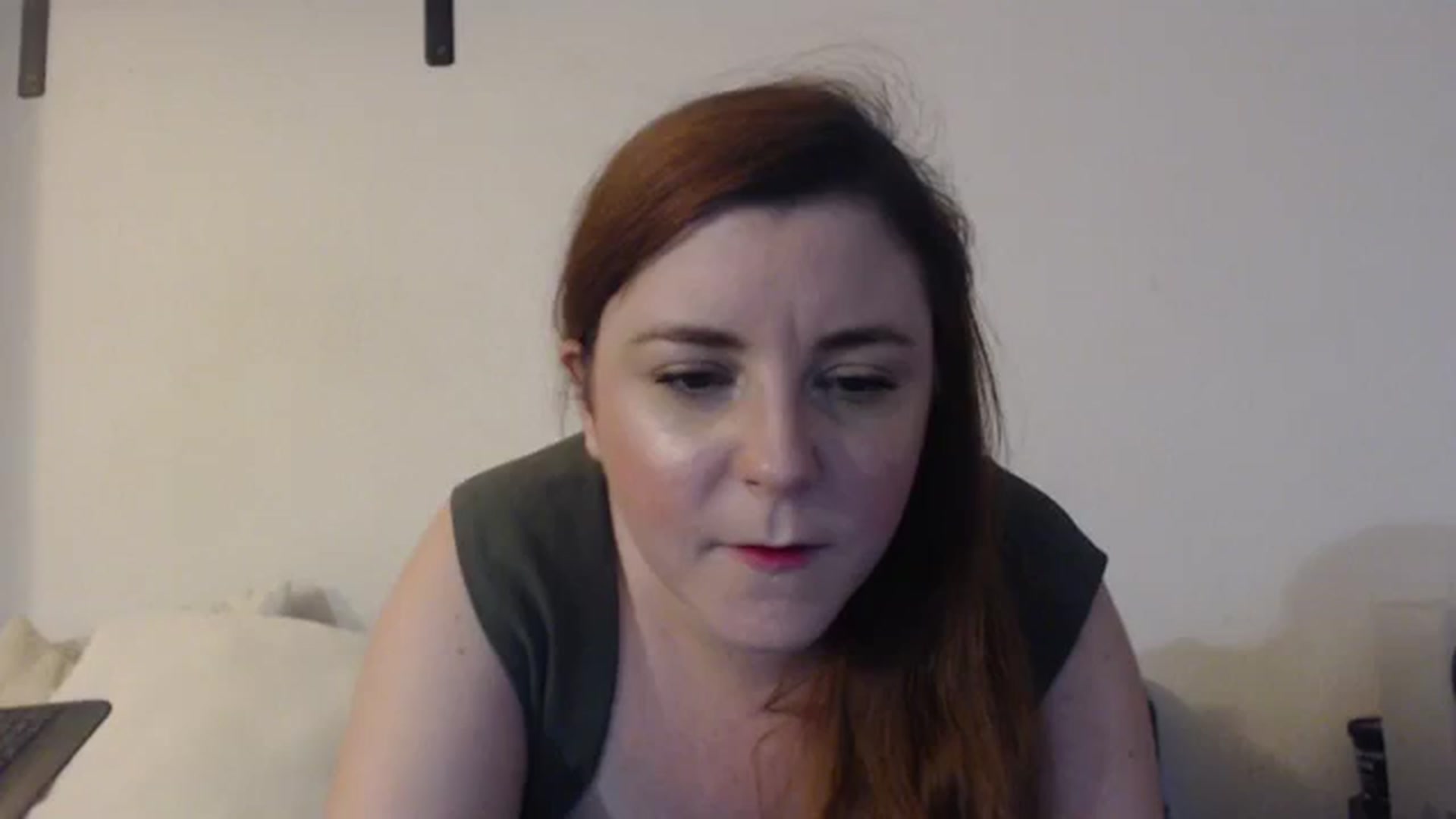 Gallery image thumbnail from CJCregg's myfreecams stream on, 08/19/2023, 22:03 image 1 of 20