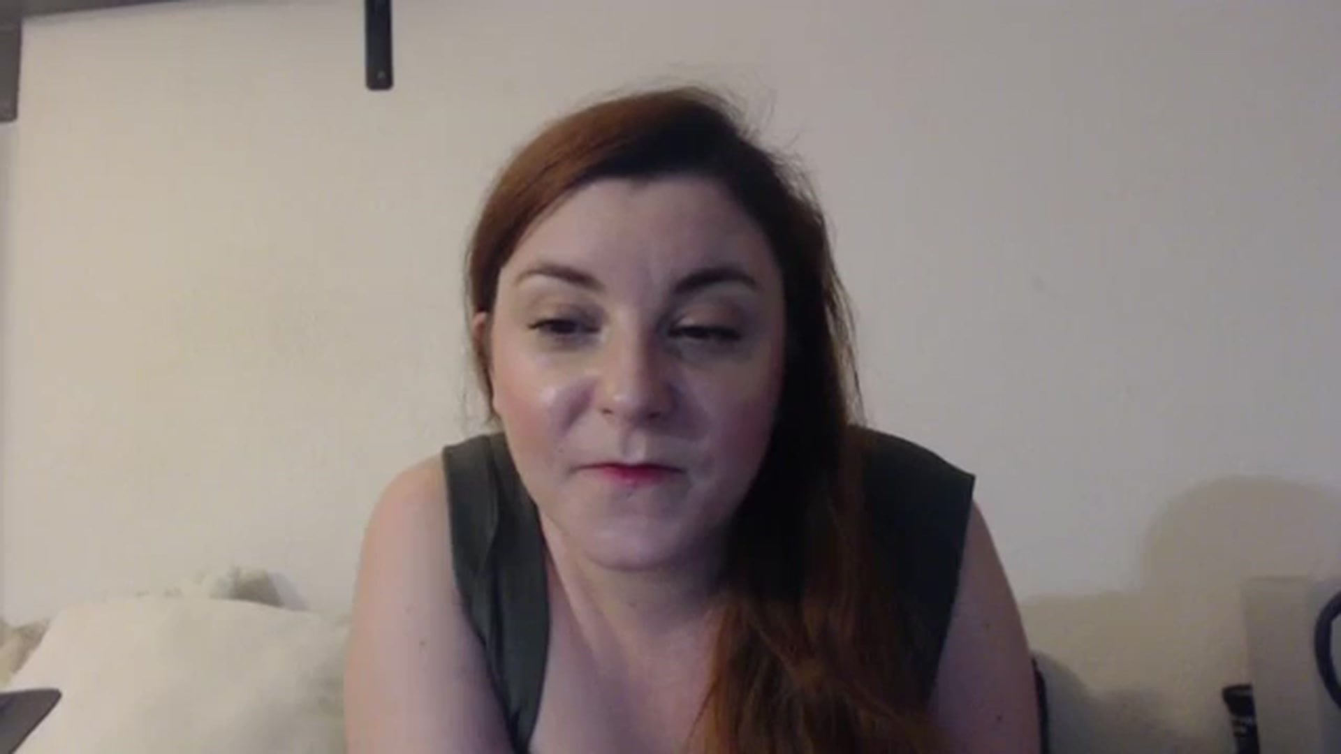 Gallery image thumbnail from CJCregg's myfreecams stream on, 08/19/2023, 22:03 image 3 of 20