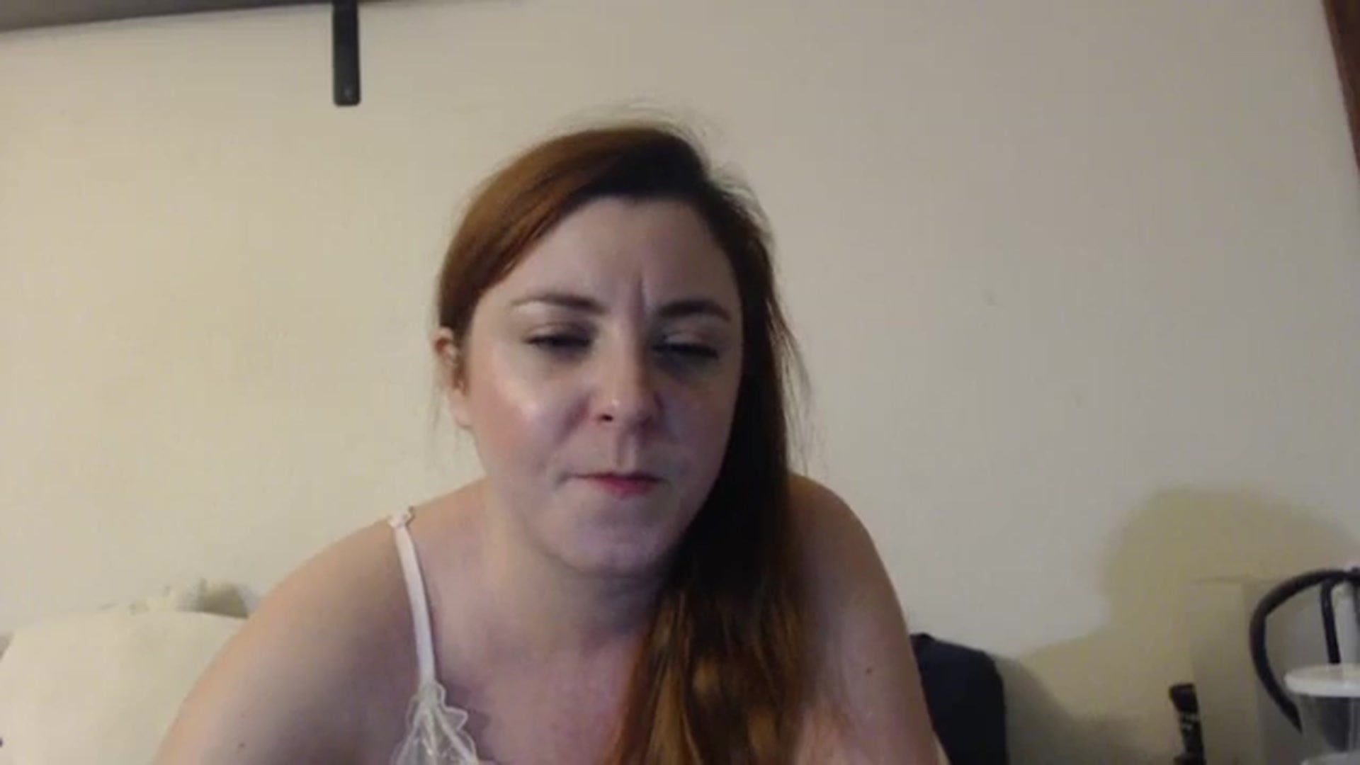 Gallery image thumbnail from CJCregg's myfreecams stream on, 08/19/2023, 22:03 image 19 of 20