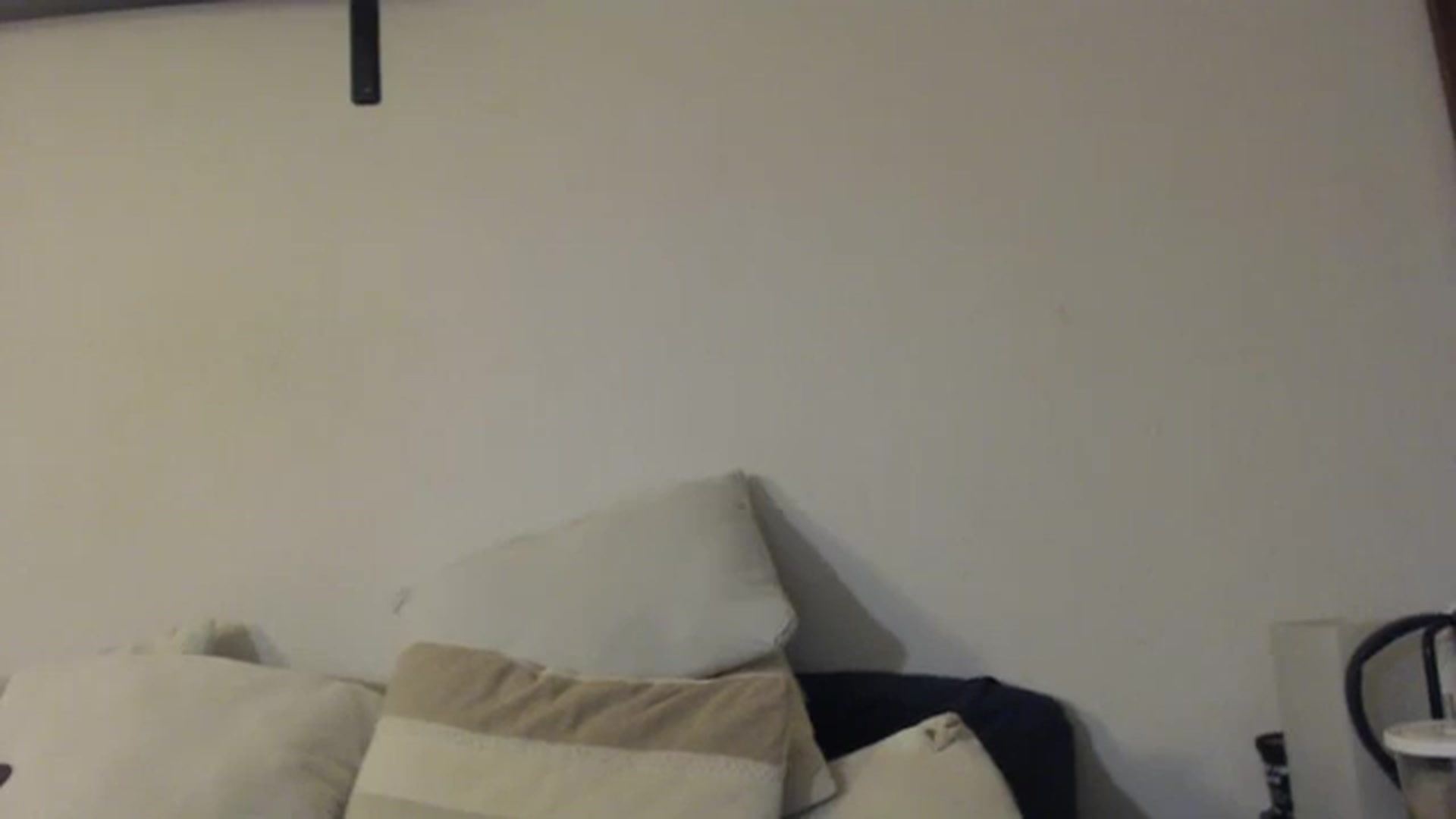 Gallery image thumbnail from CJCregg's myfreecams stream on, 08/19/2023, 22:03 image 8 of 20